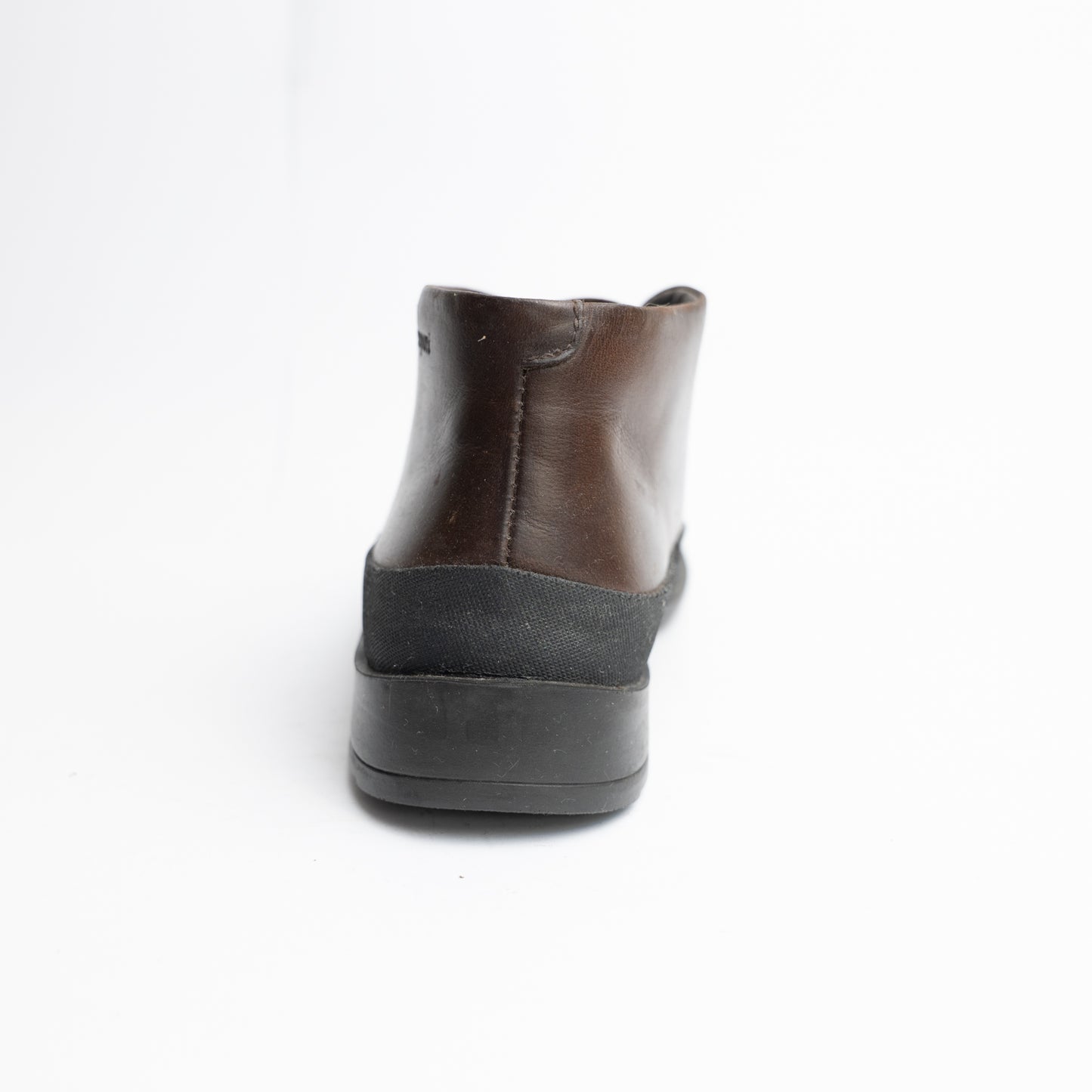 Camport 80195012 Anise