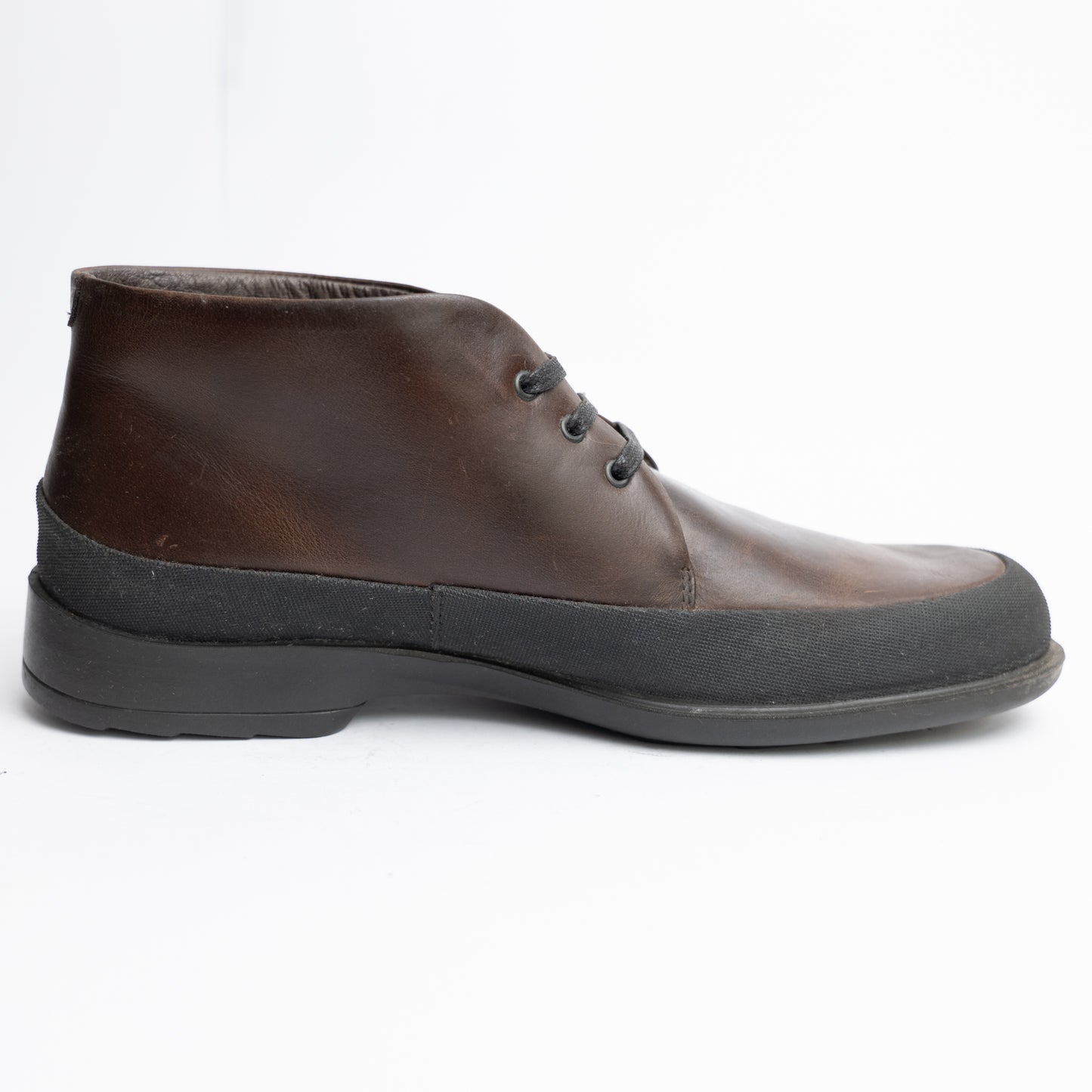 Camport 80195012 Anise