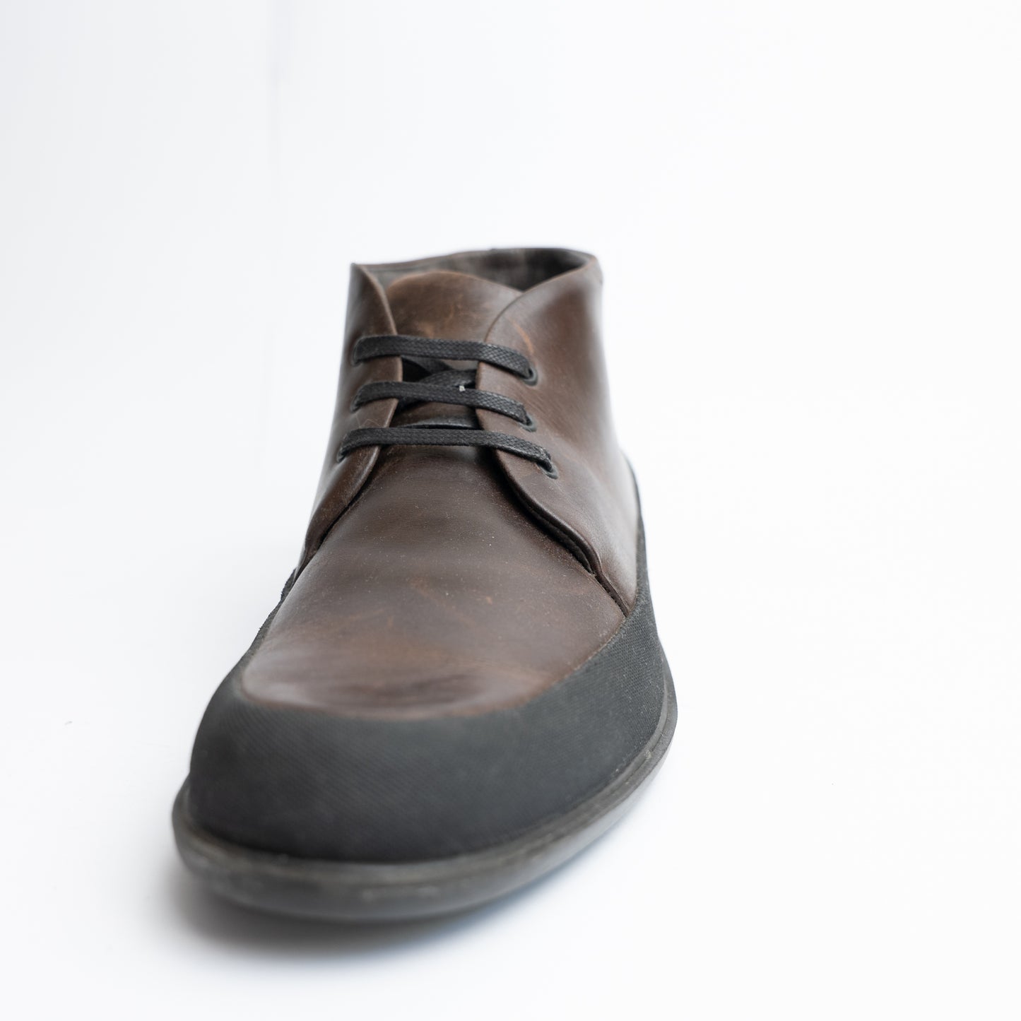 Camport 80195012 Anise