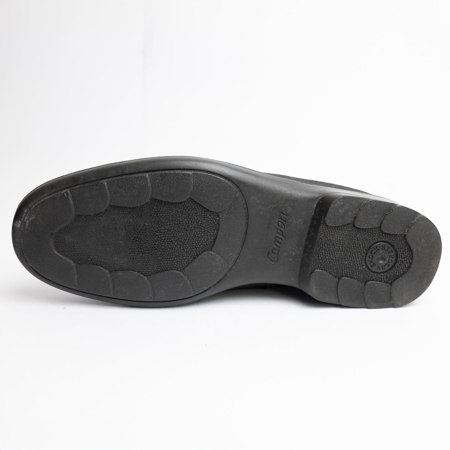 Camport 80195012 Anise