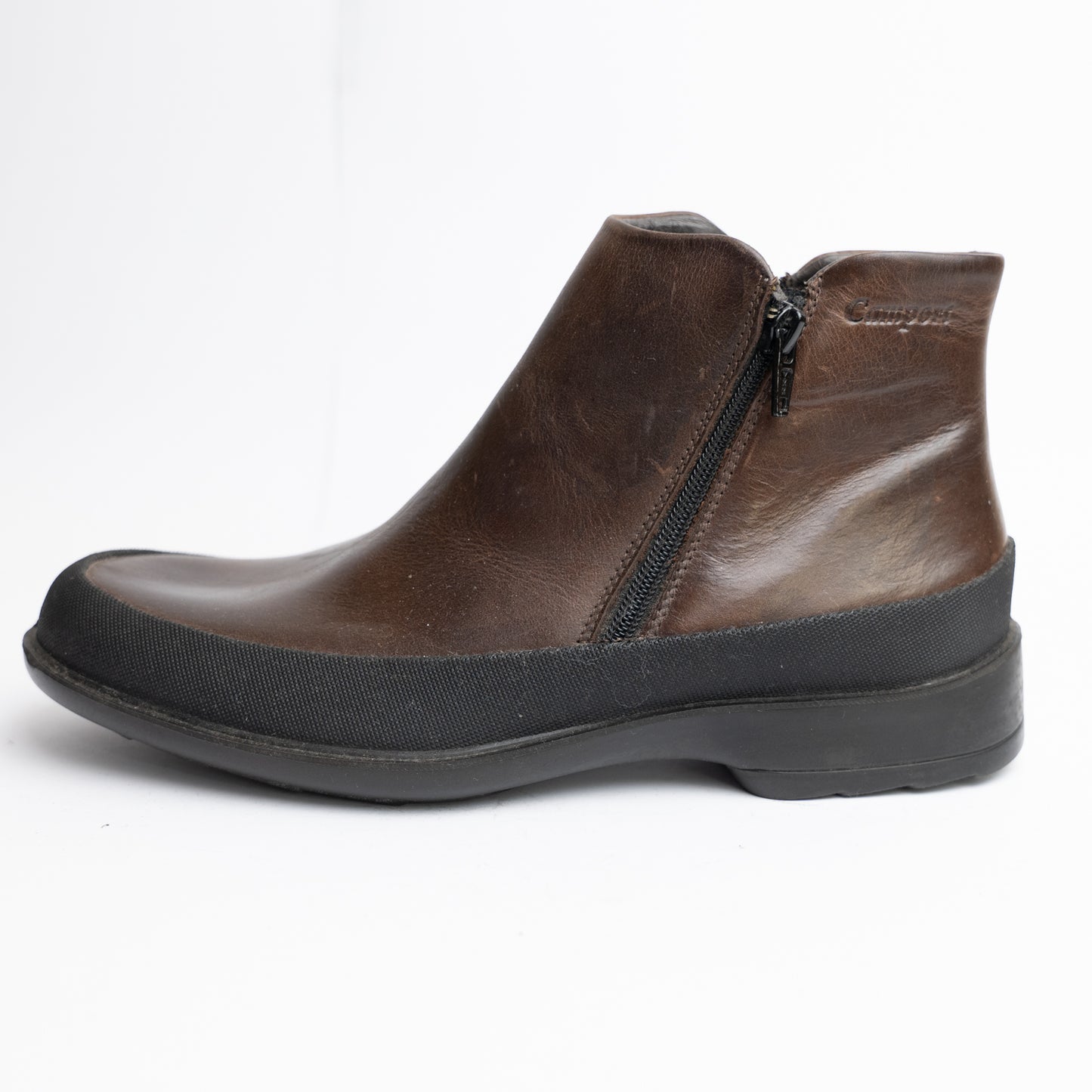 Camport 80.197/002 Anise