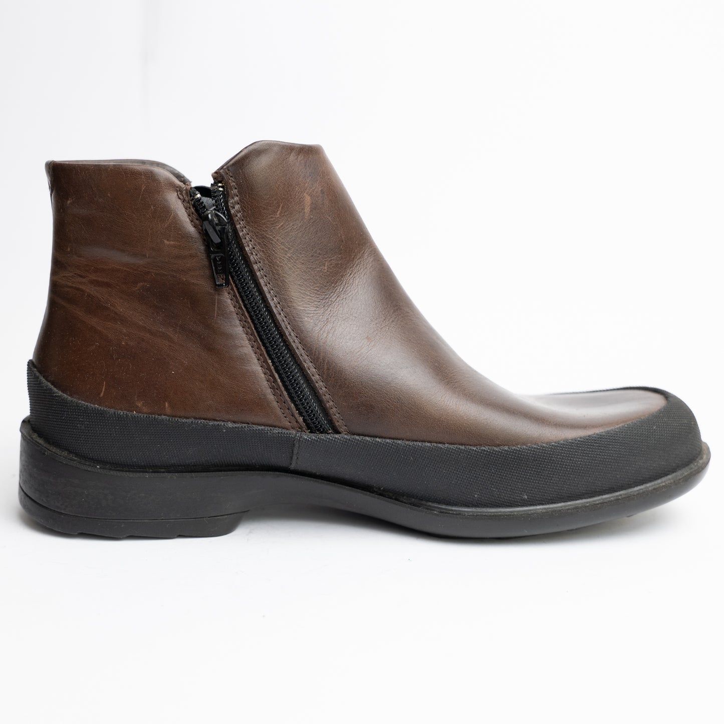 Camport 80.197/002 Anise