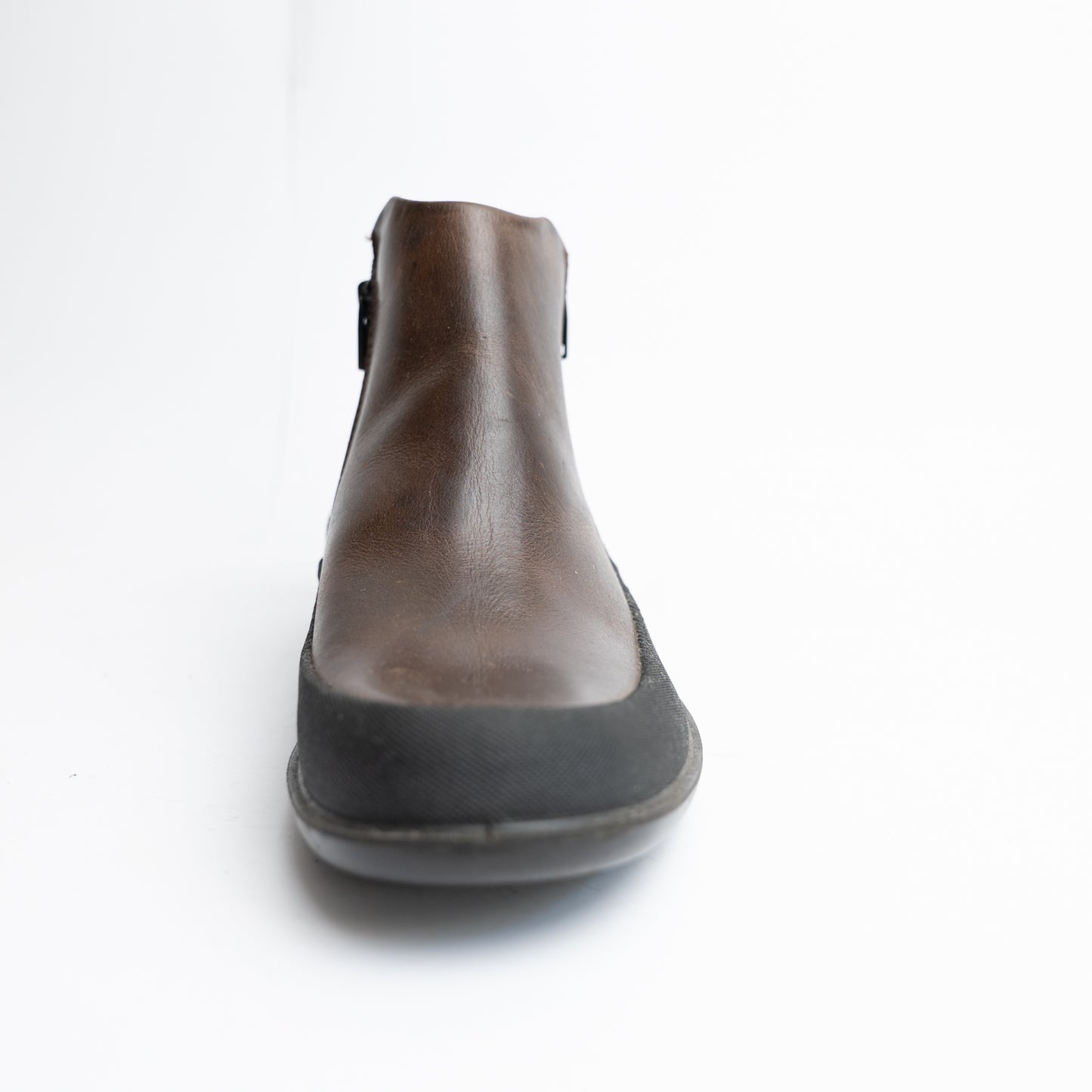 Camport 80.197/002 Anise