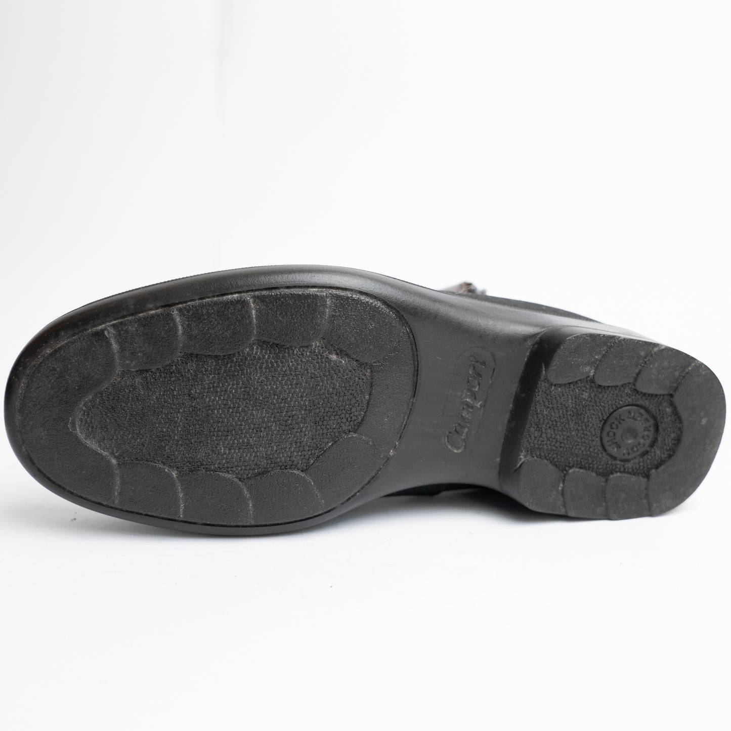 Camport 80.197/002 Anise