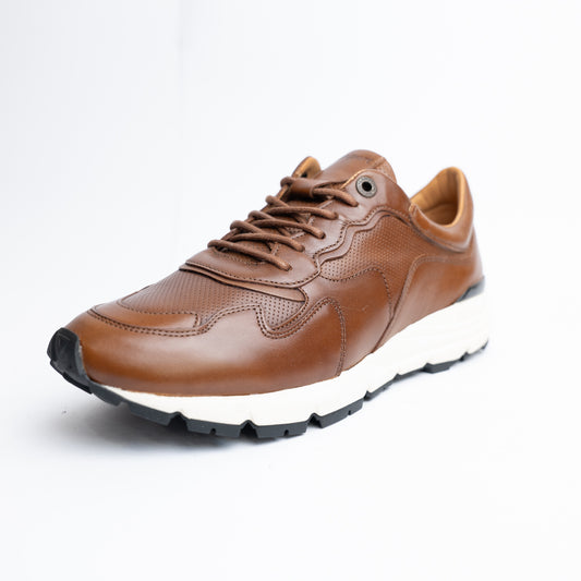 Camport 32875044 Bark