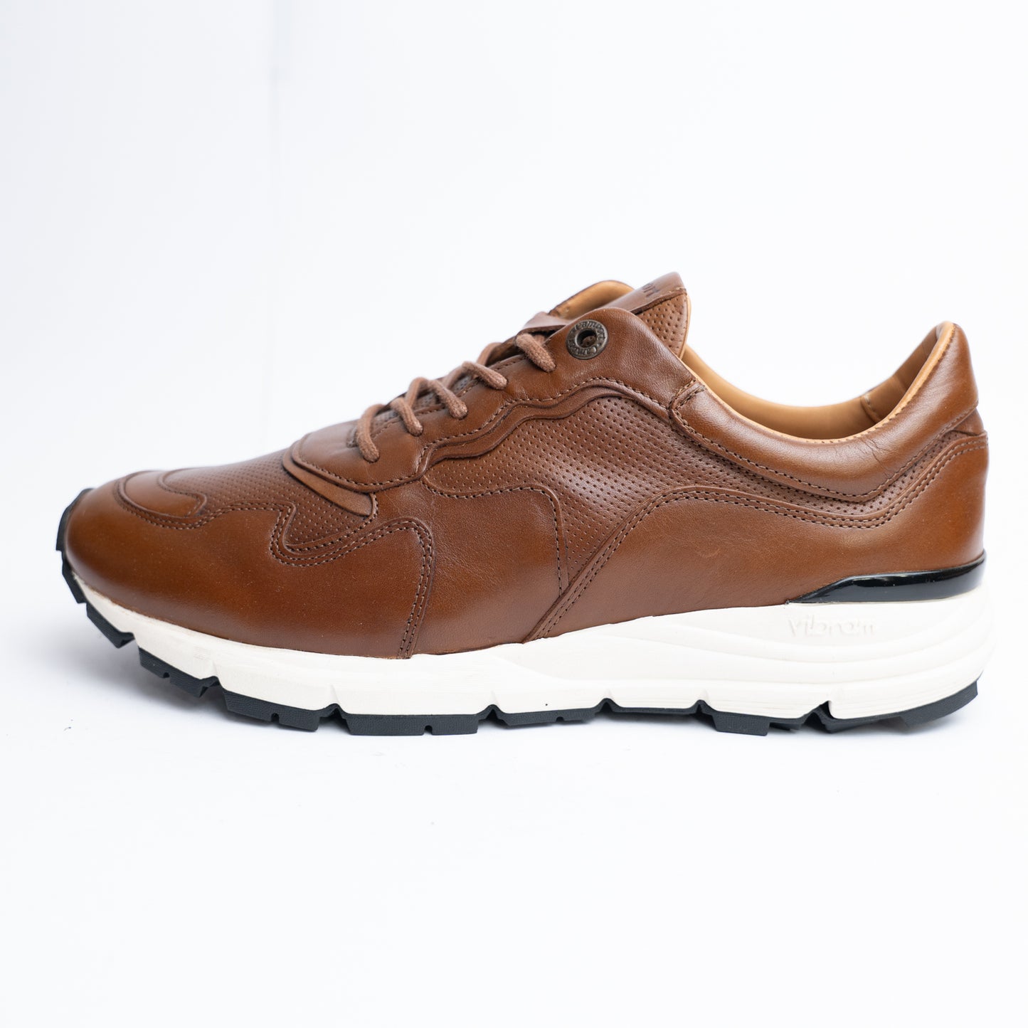 Camport 32875044 Bark
