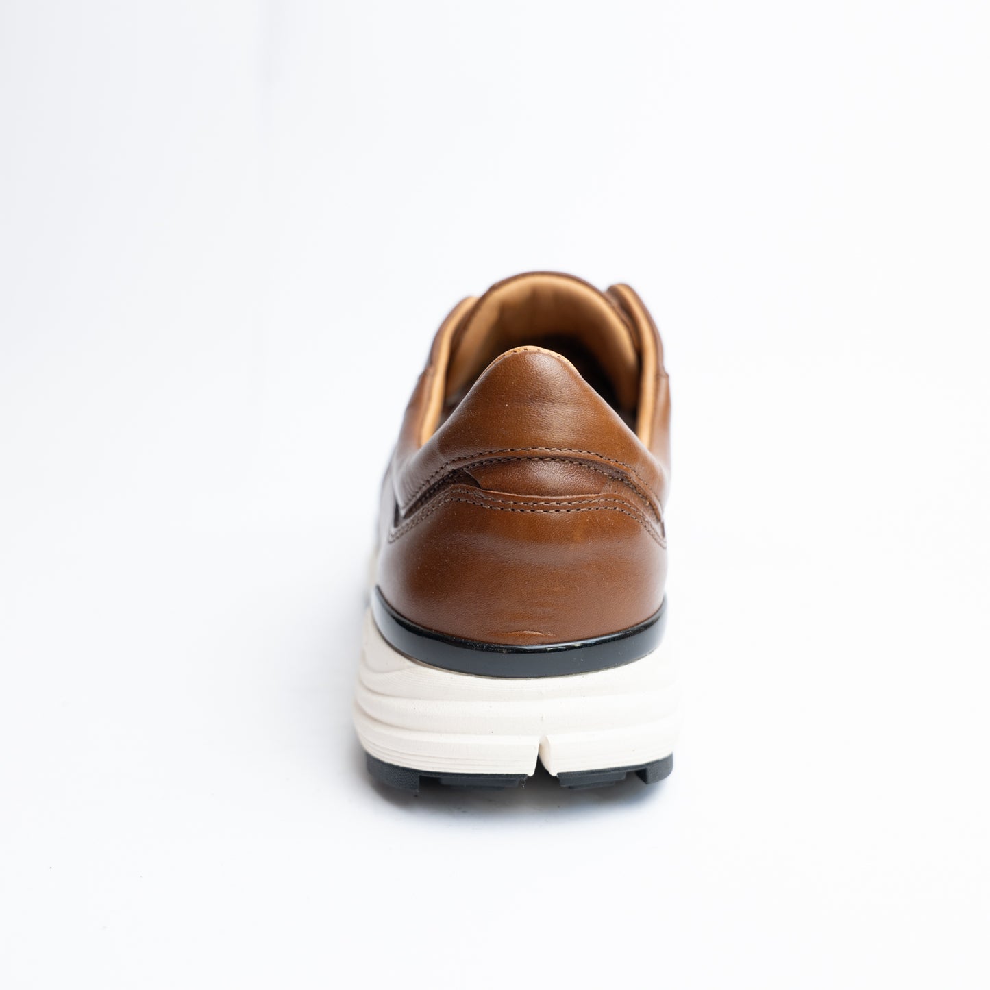 Camport 32875044 Bark