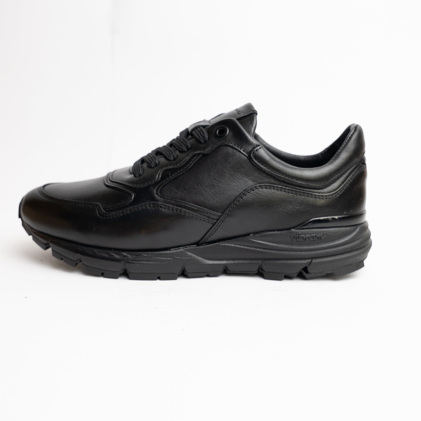 Camport 32875510 Preto