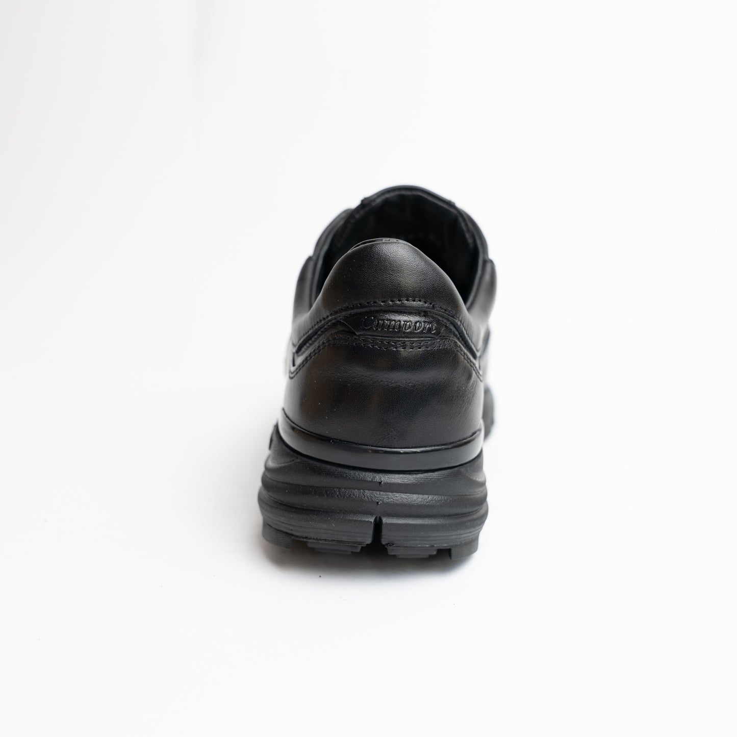 Camport 32875510 Preto