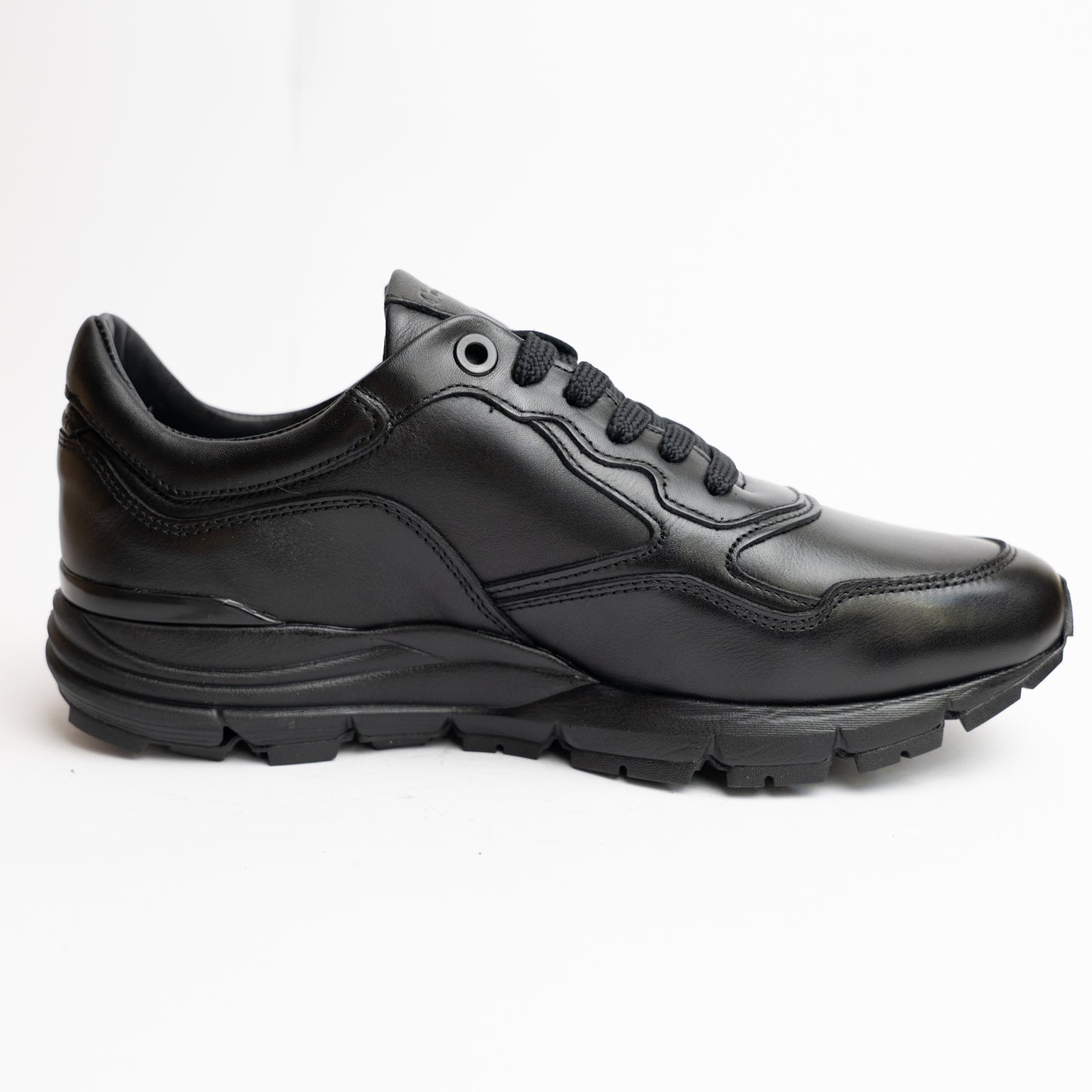 Camport 32875510 Preto