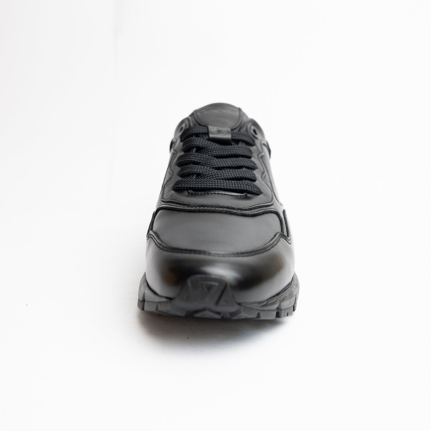 Camport 32875510 Preto