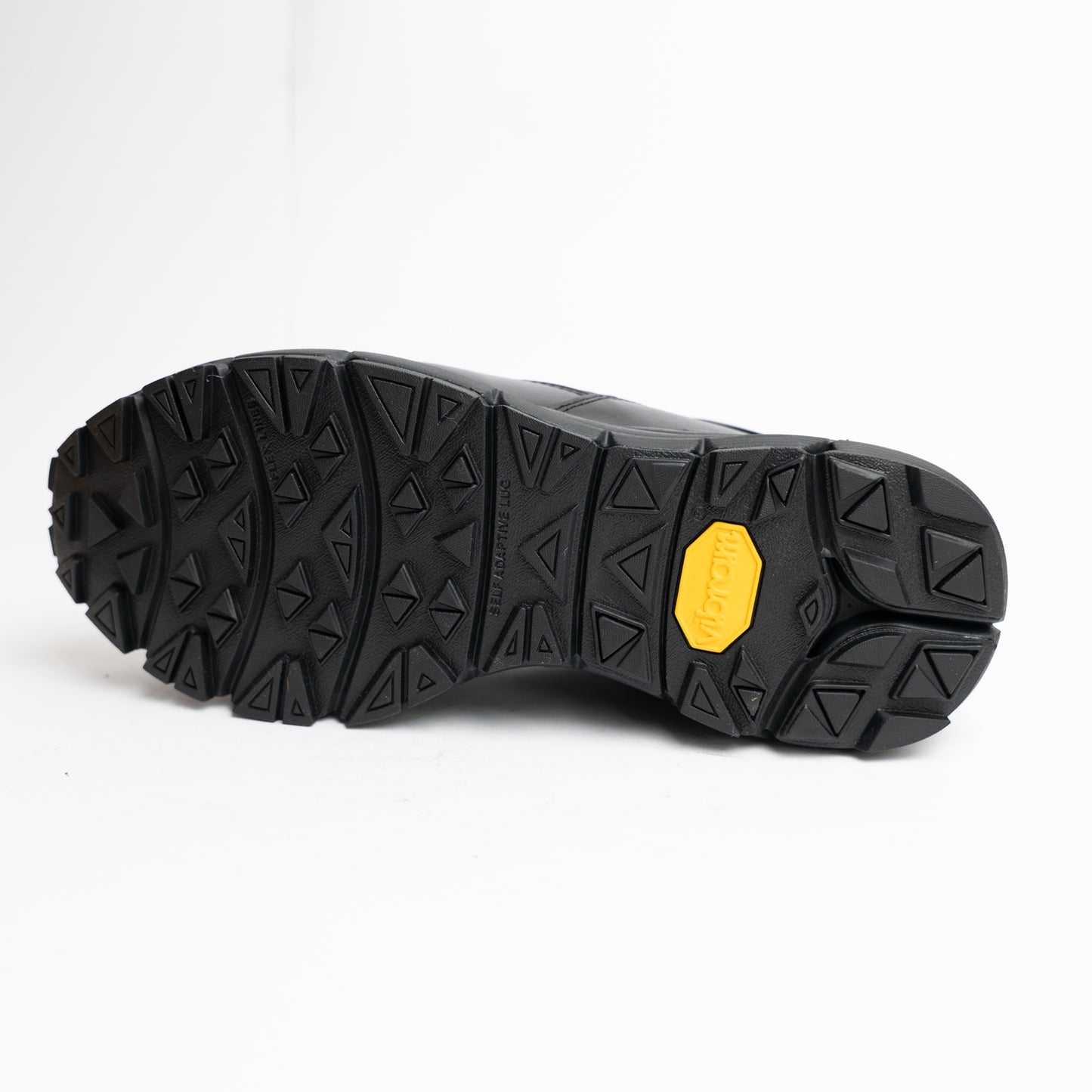 Camport 32875510 Preto