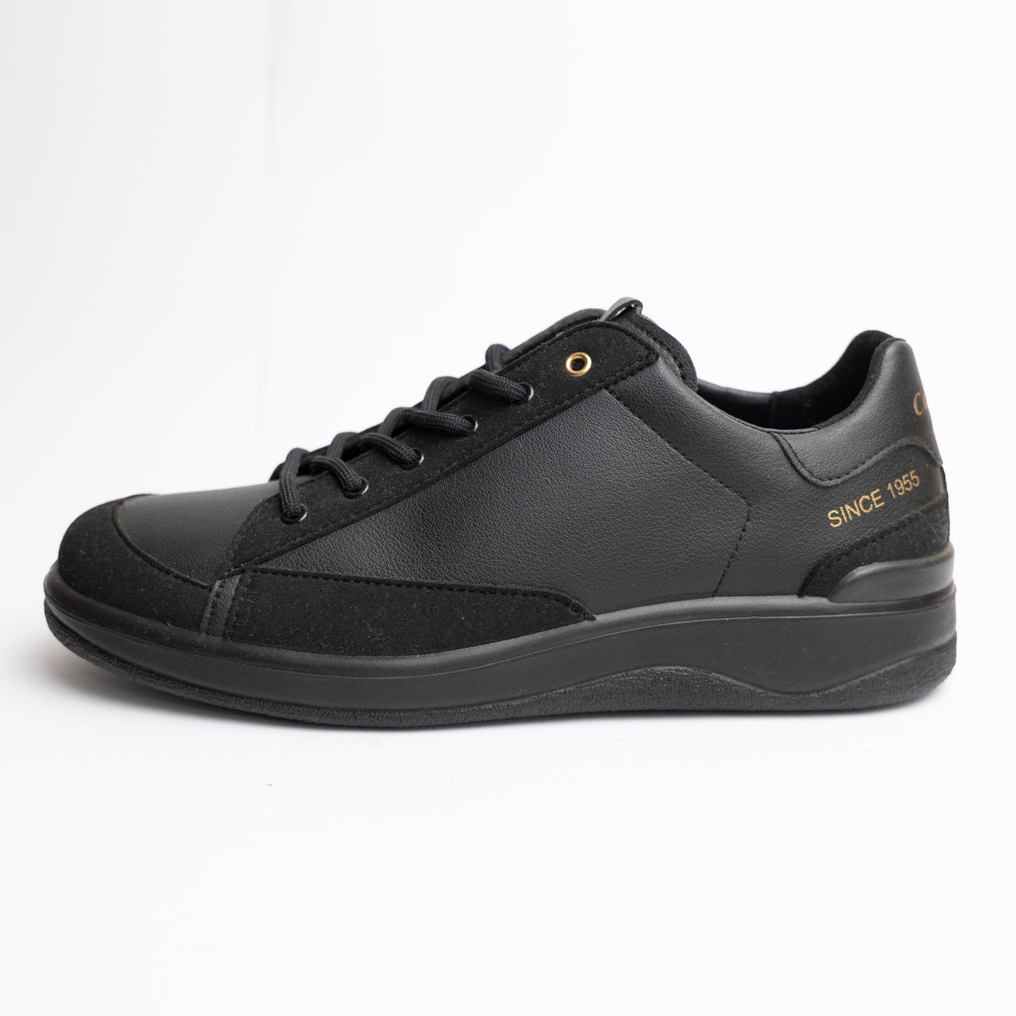 Camport 82418000 Preto