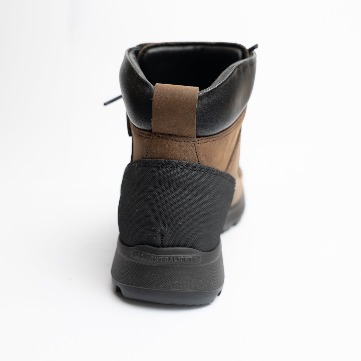 Camport 30456002 Chocolate/Preto