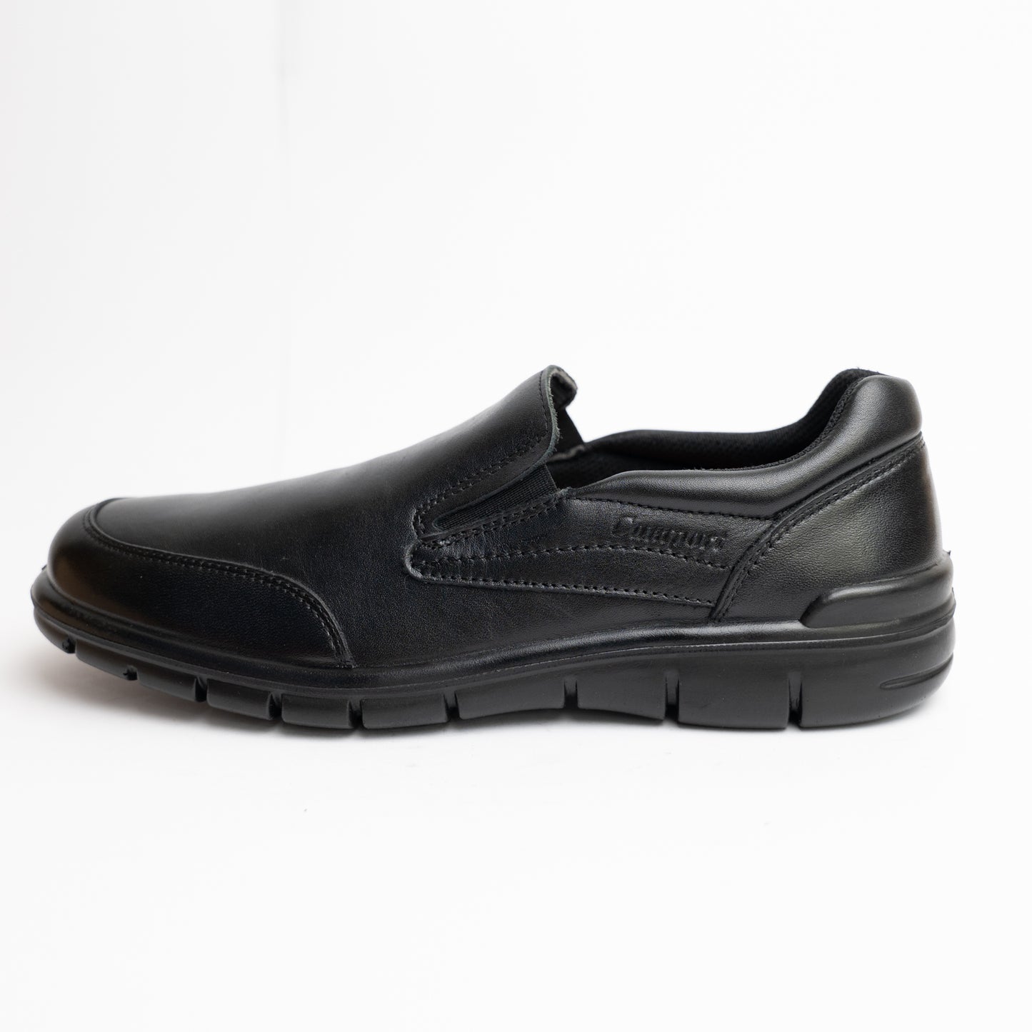 Camport 81213000 Preto