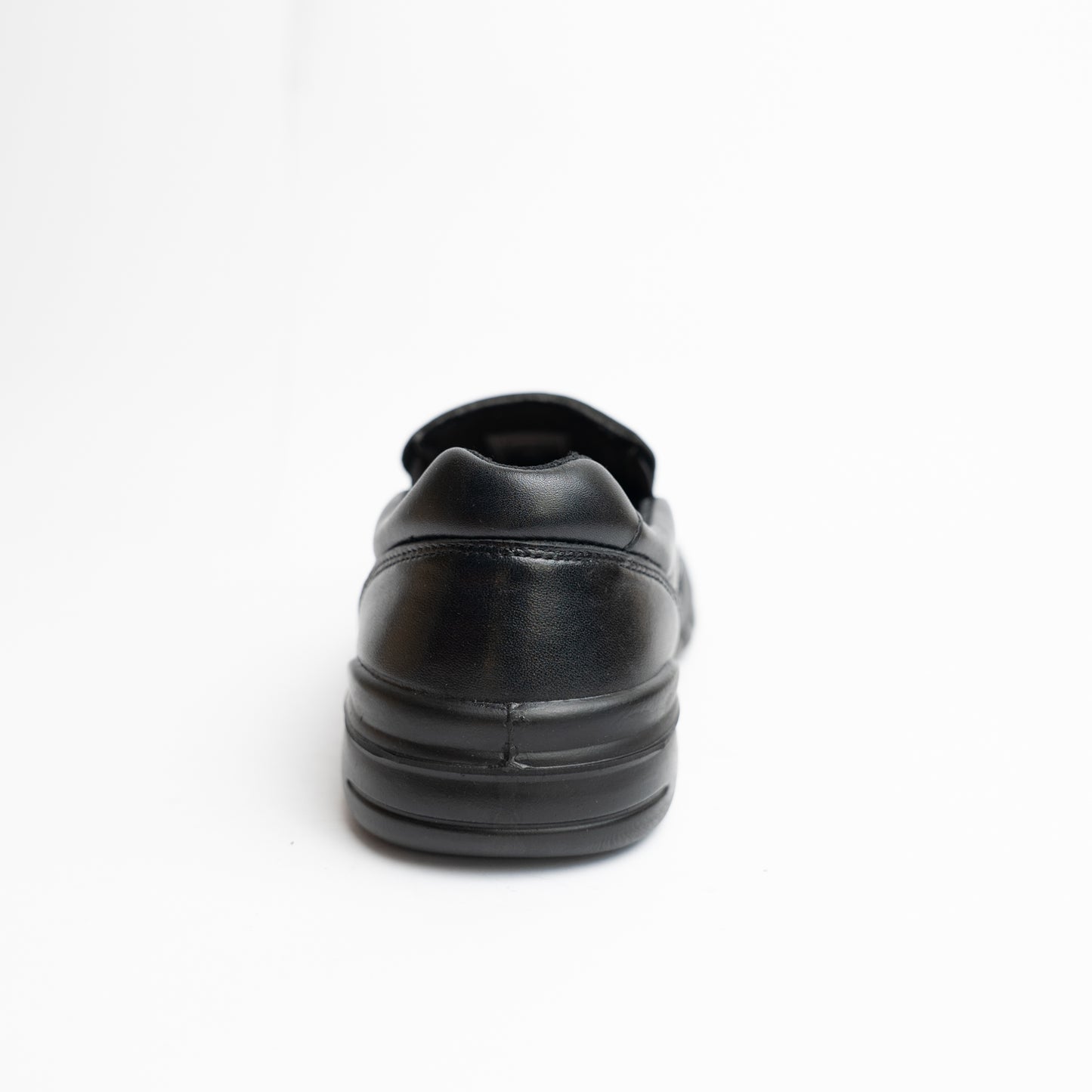 Camport 81213000 Preto