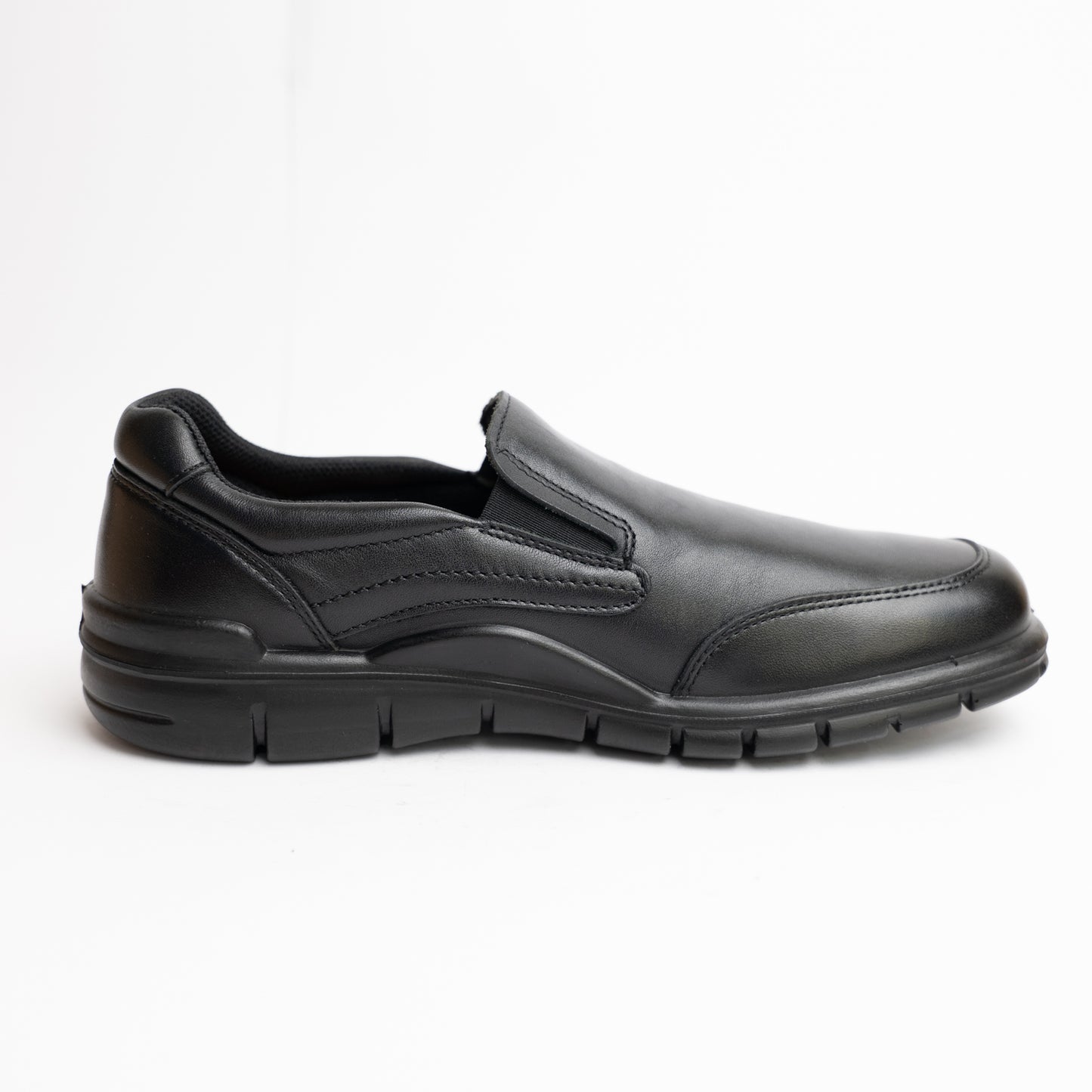 Camport 81213000 Preto