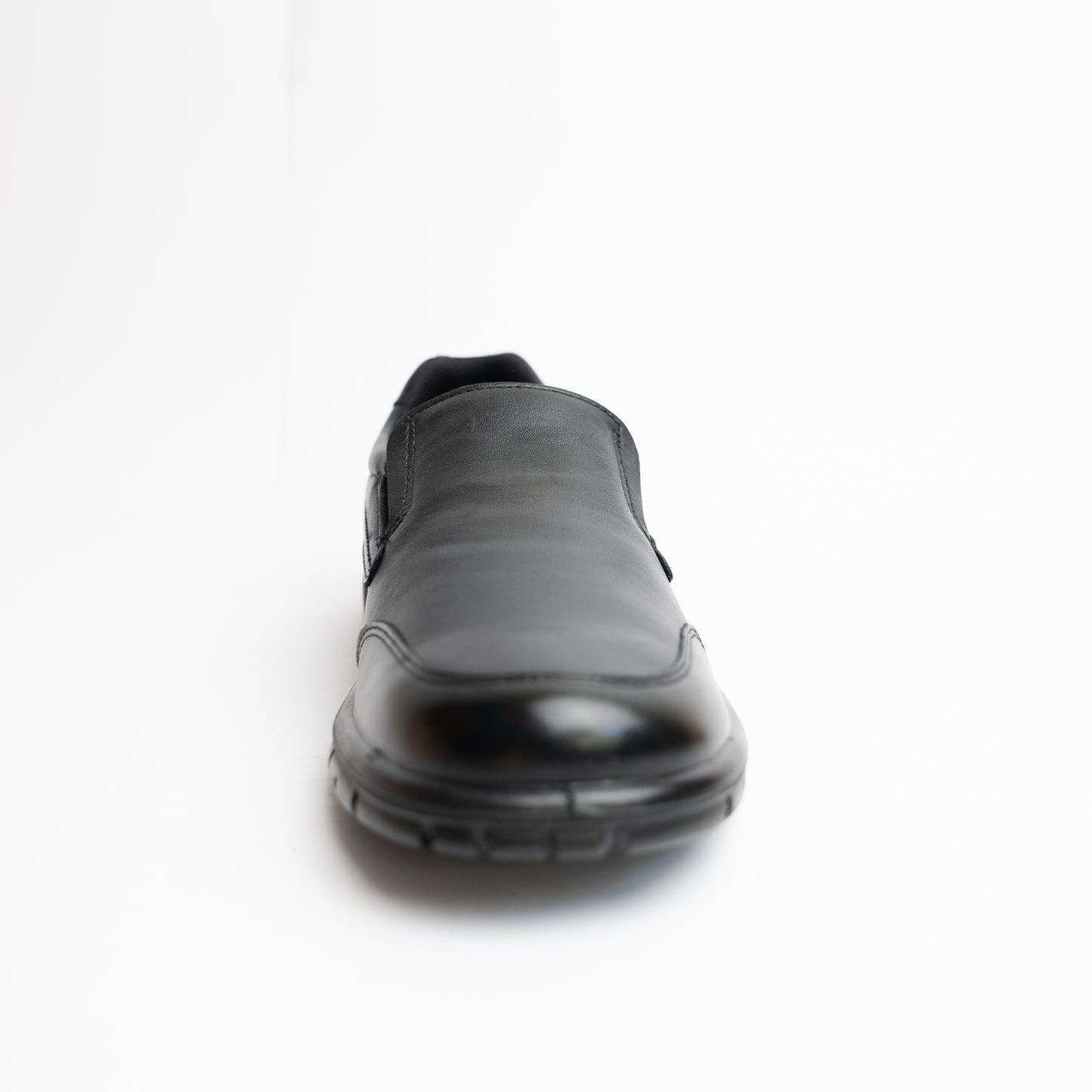 Camport 81213000 Preto