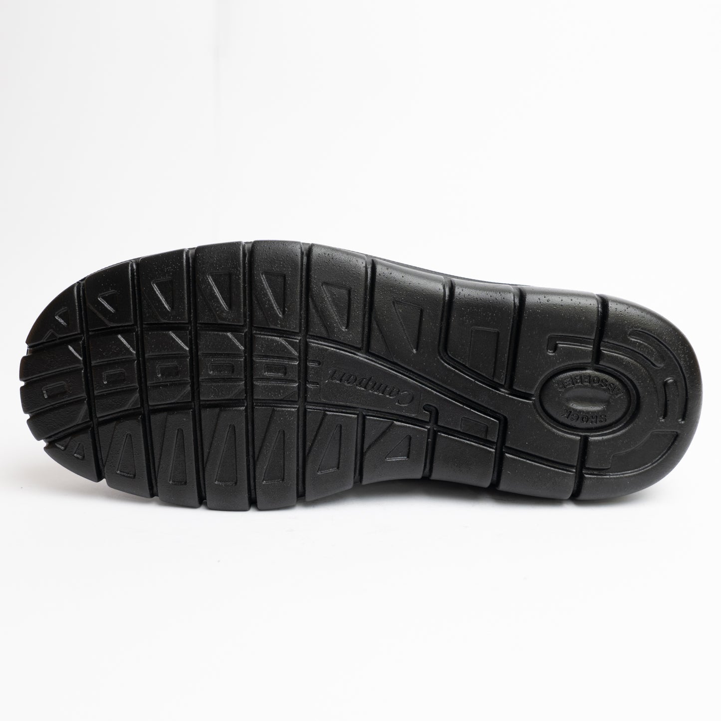 Camport 81213000 Preto