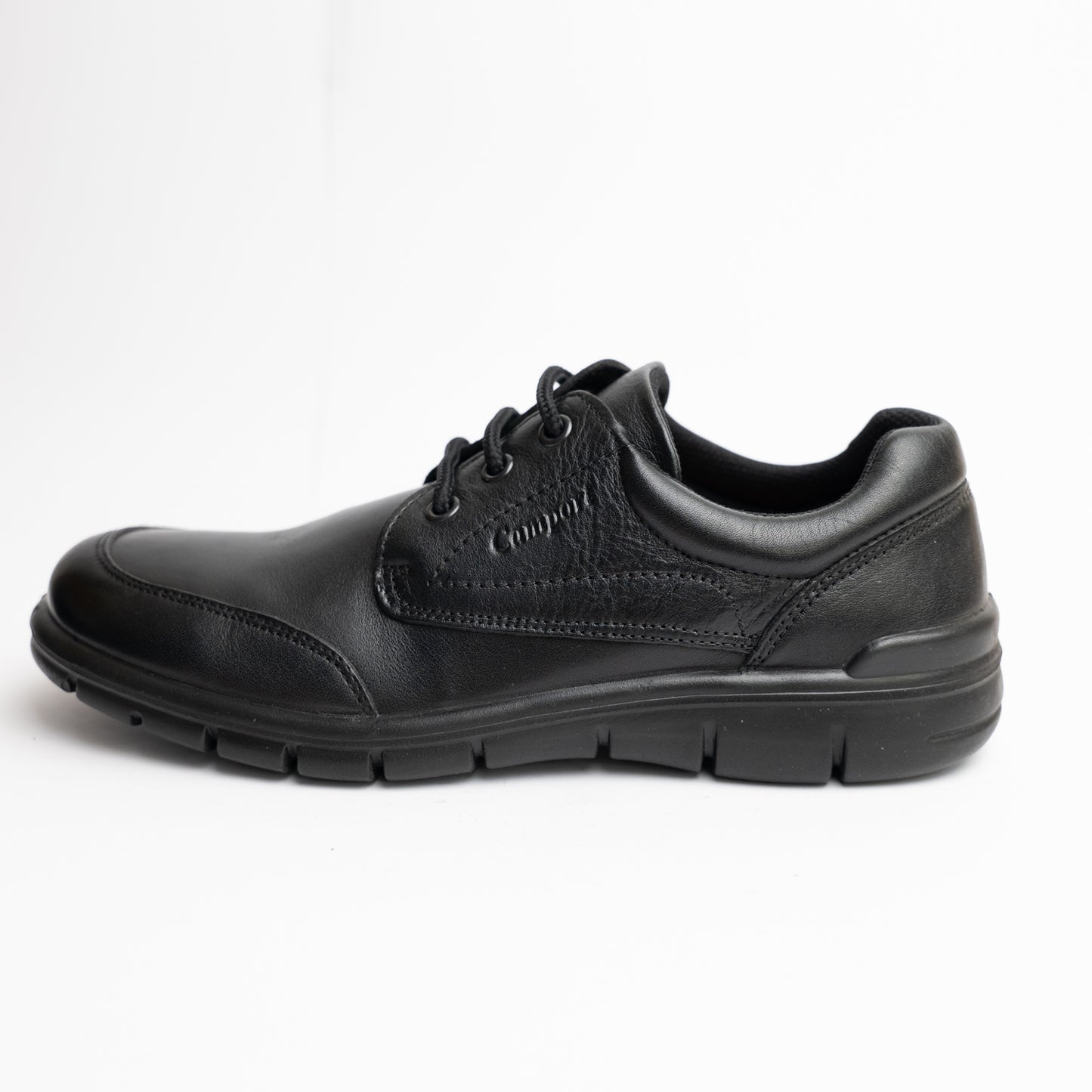 Camport 82417000 Preto
