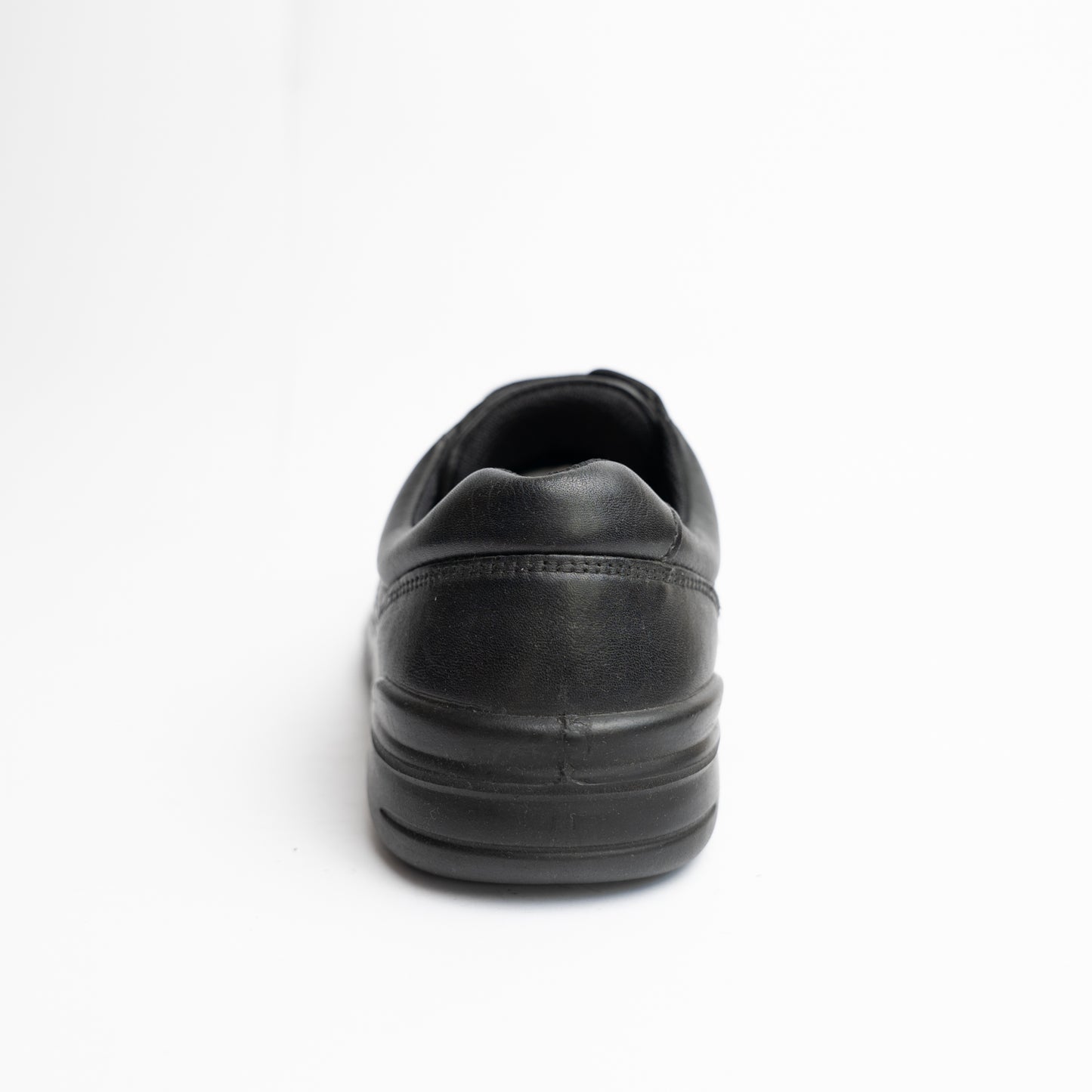 Camport 82417000 Preto