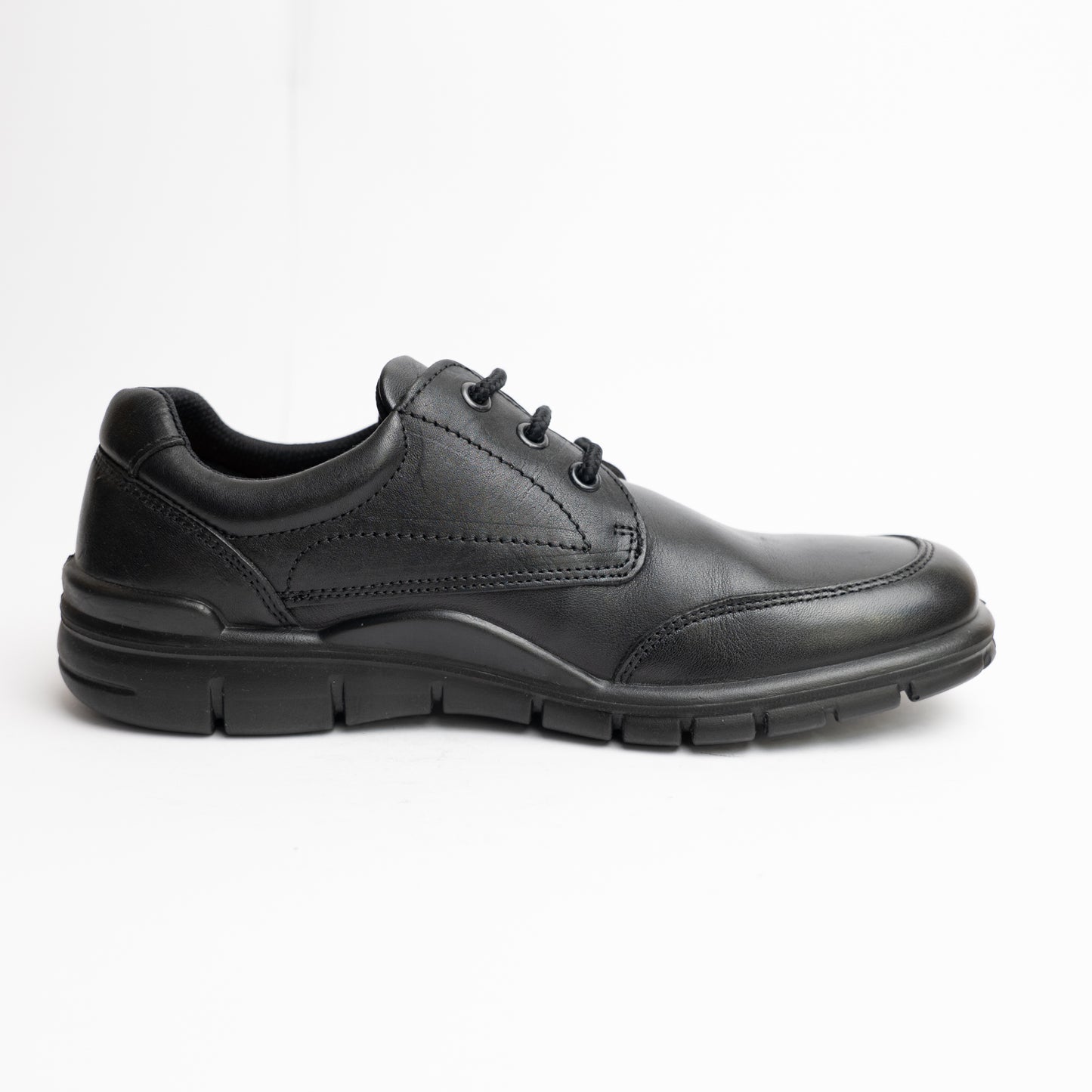 Camport 82417000 Preto