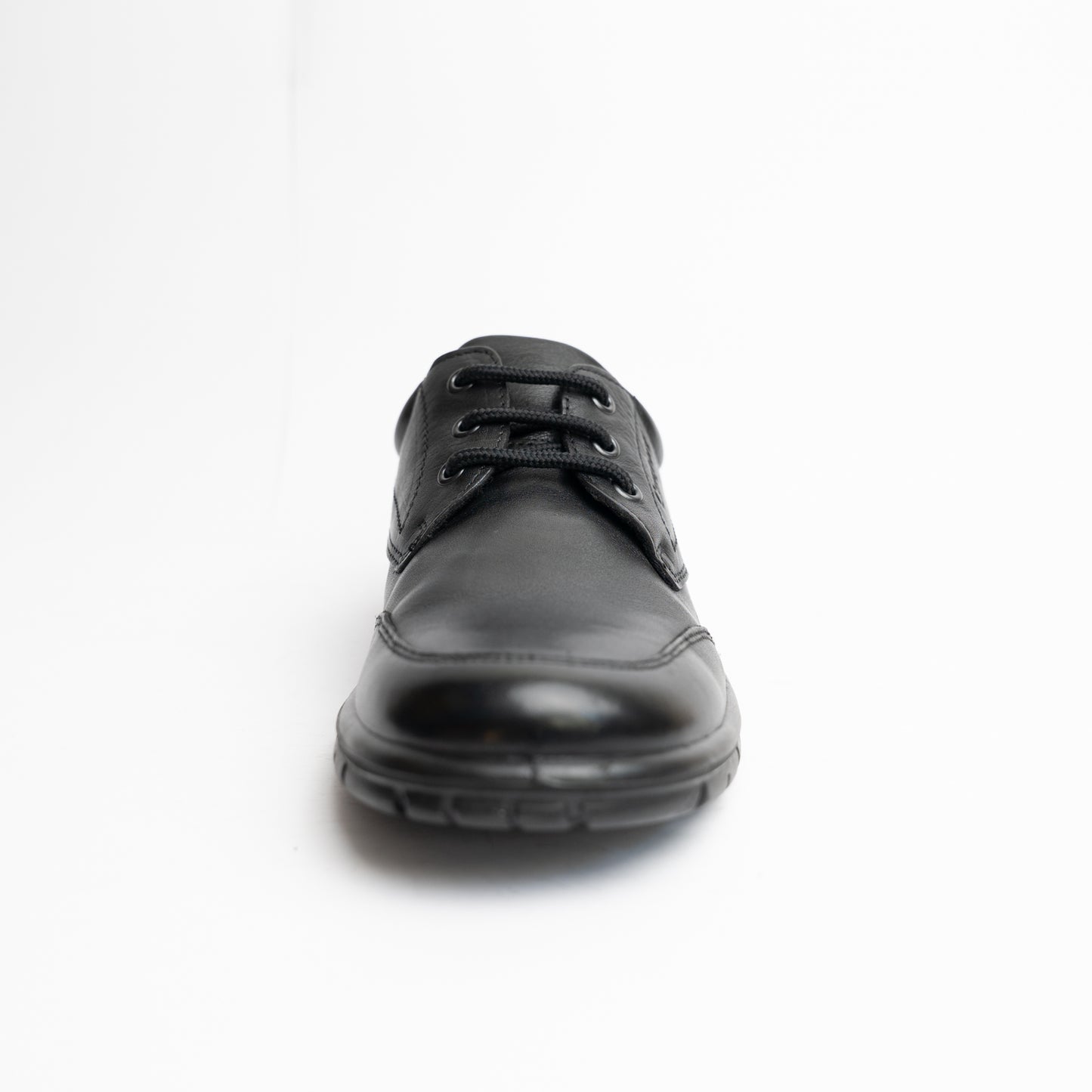 Camport 82417000 Preto