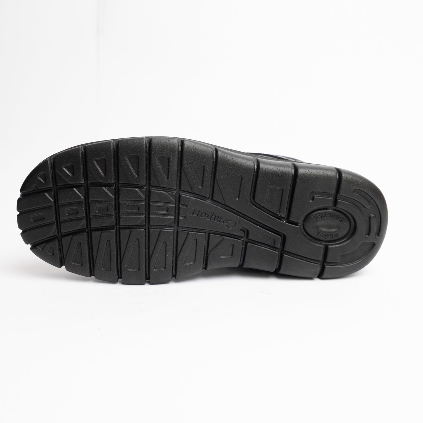 Camport 82417000 Preto
