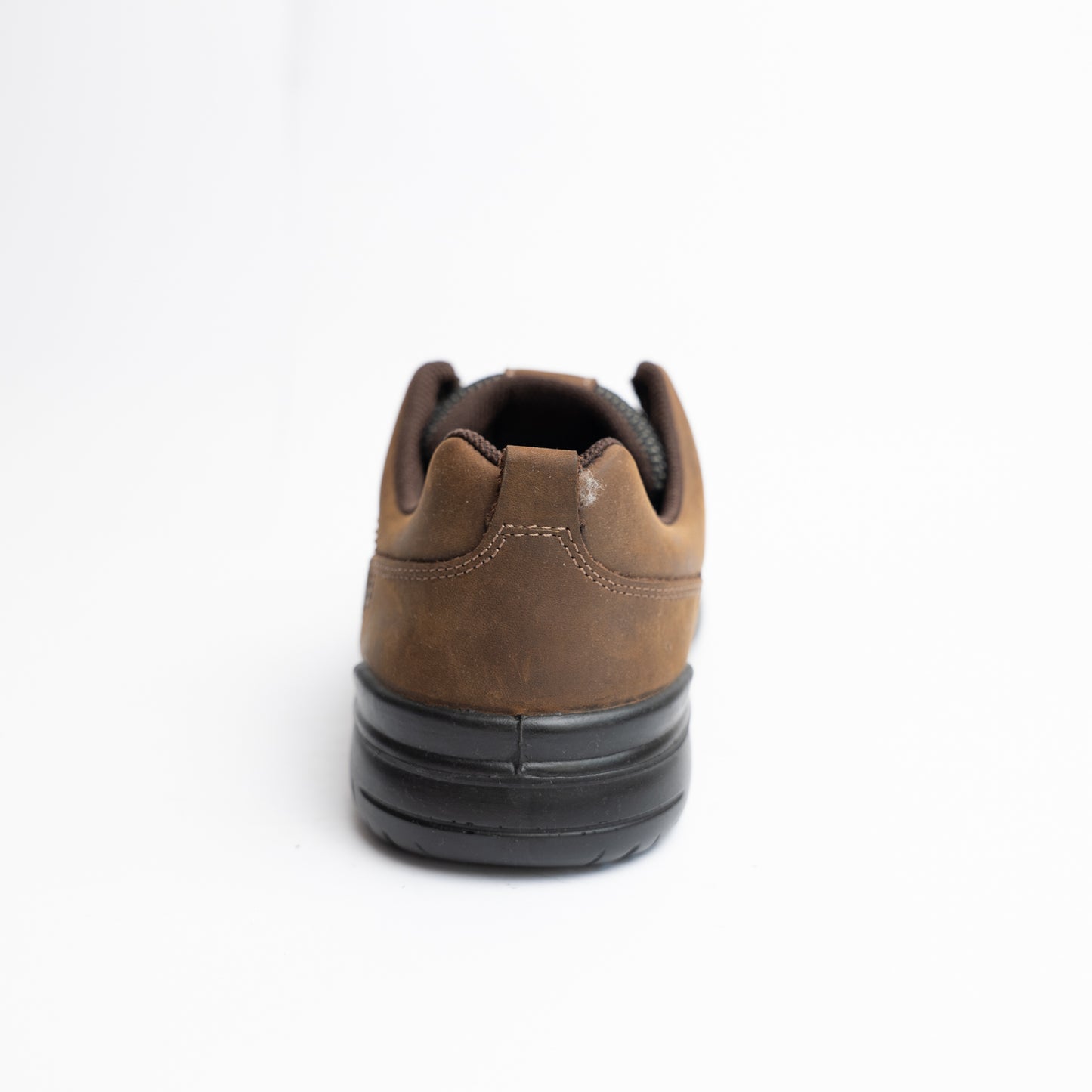 Camport 82958002 Castanho