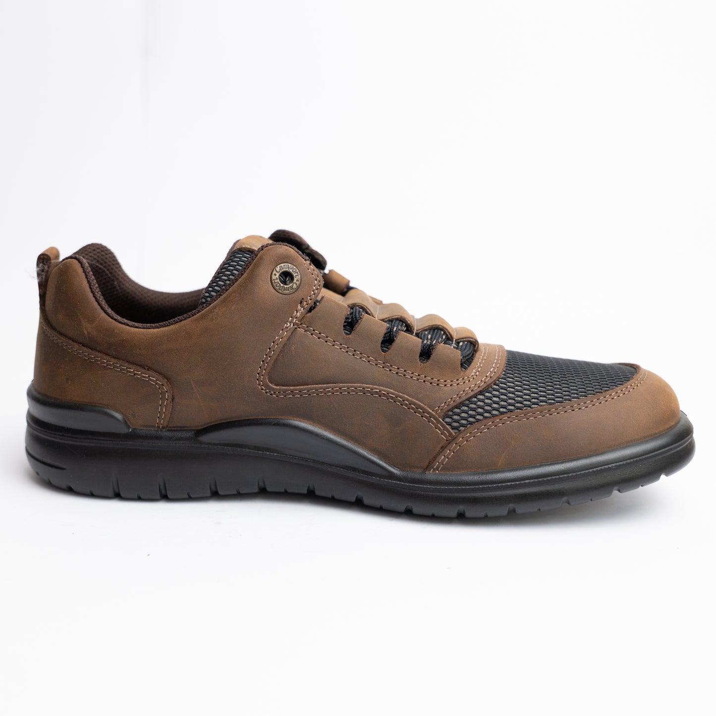 Camport 82958002 Castanho
