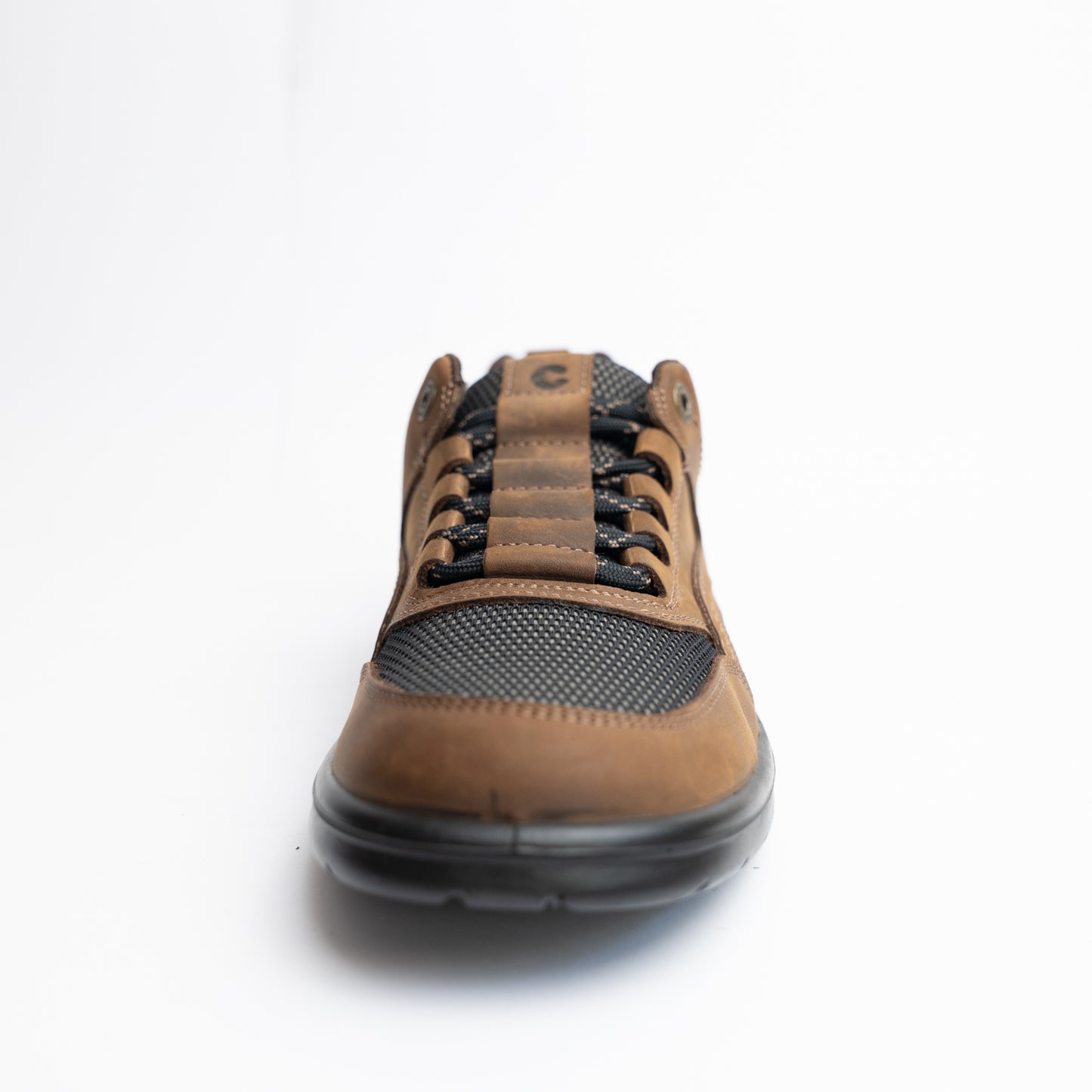 Camport 82958002 Castanho