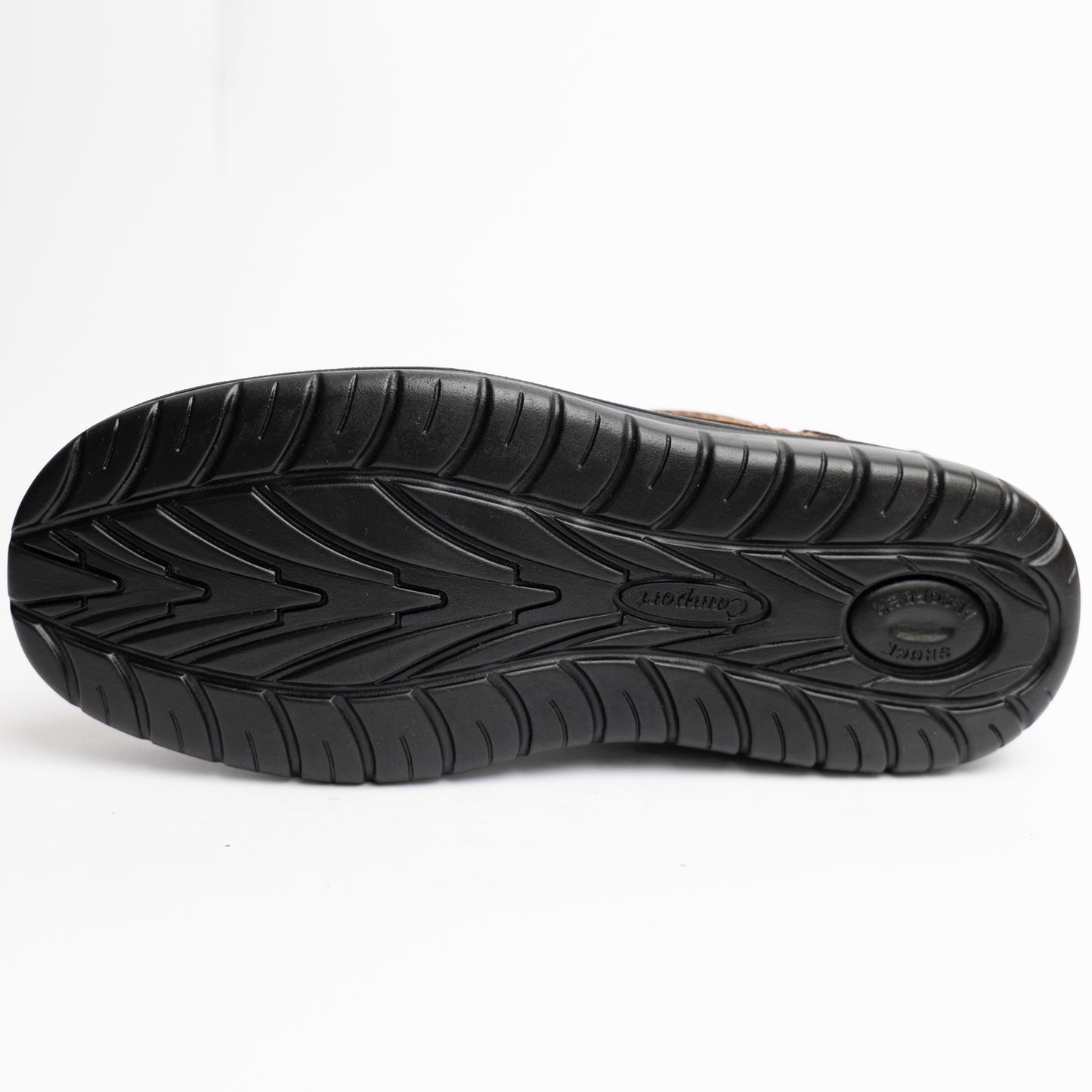 Camport 82958002 Castanho