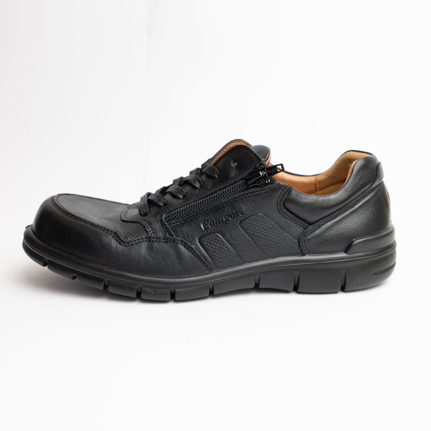 Camport 82960000 Preto
