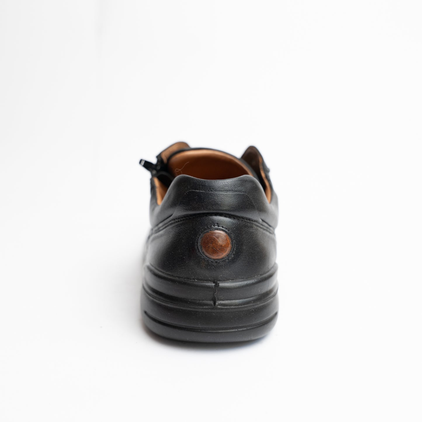 Camport 82960000 Preto