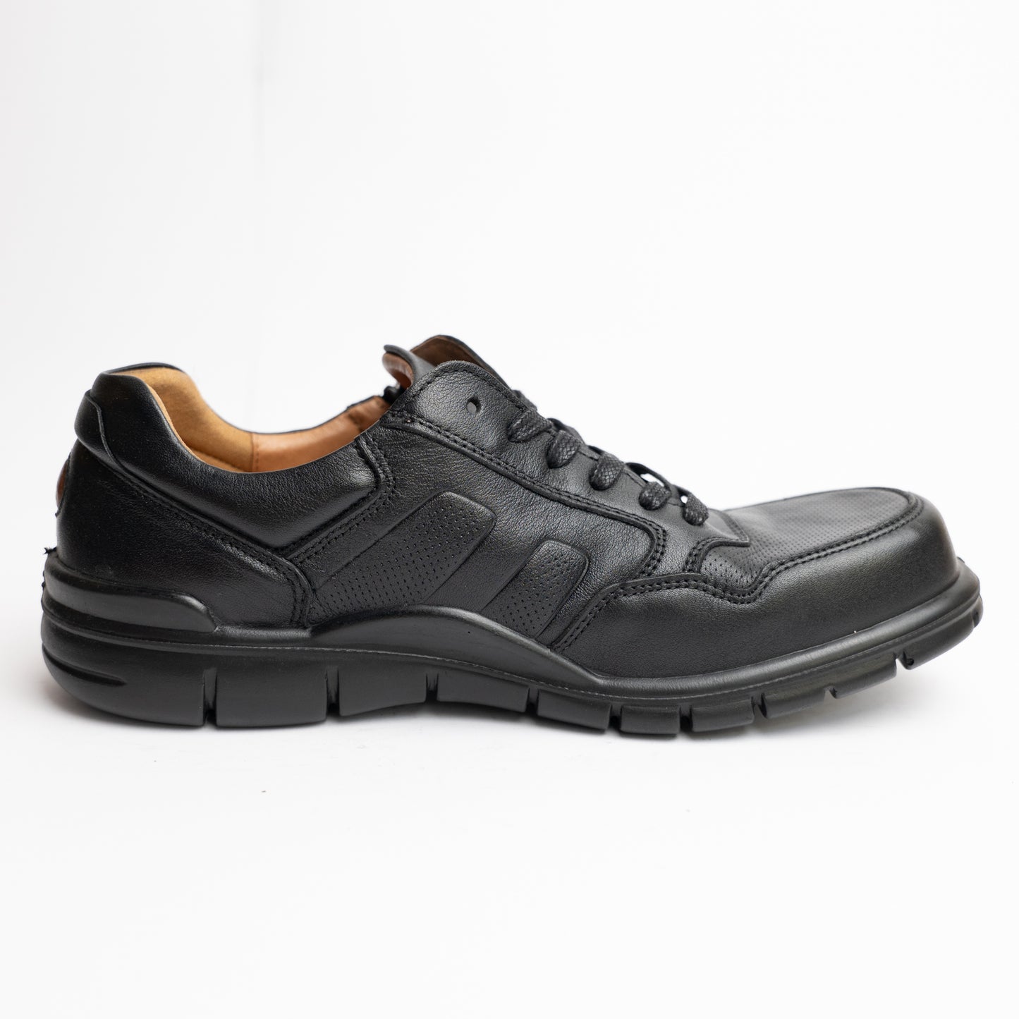 Camport 82960000 Preto