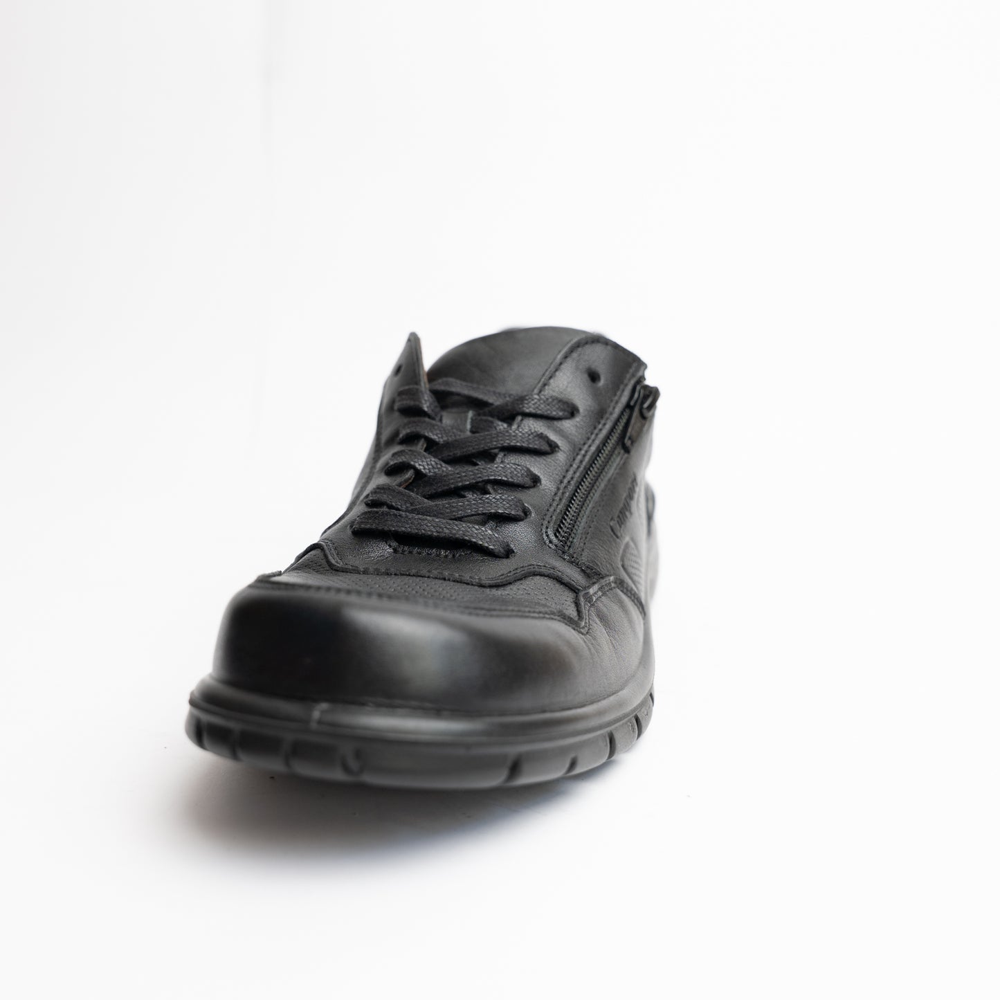 Camport 82960000 Preto