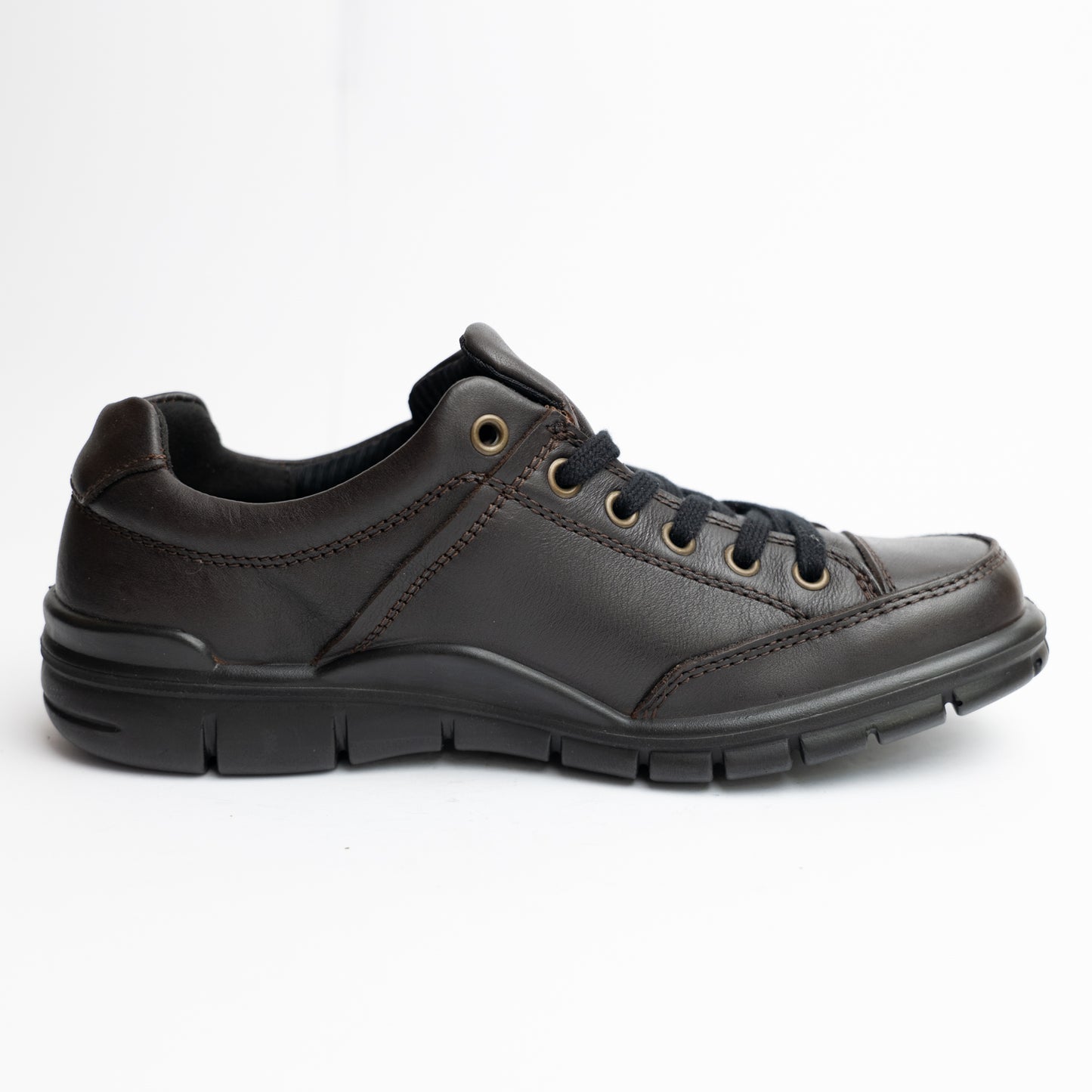 Camport 82389002 D.Brown
