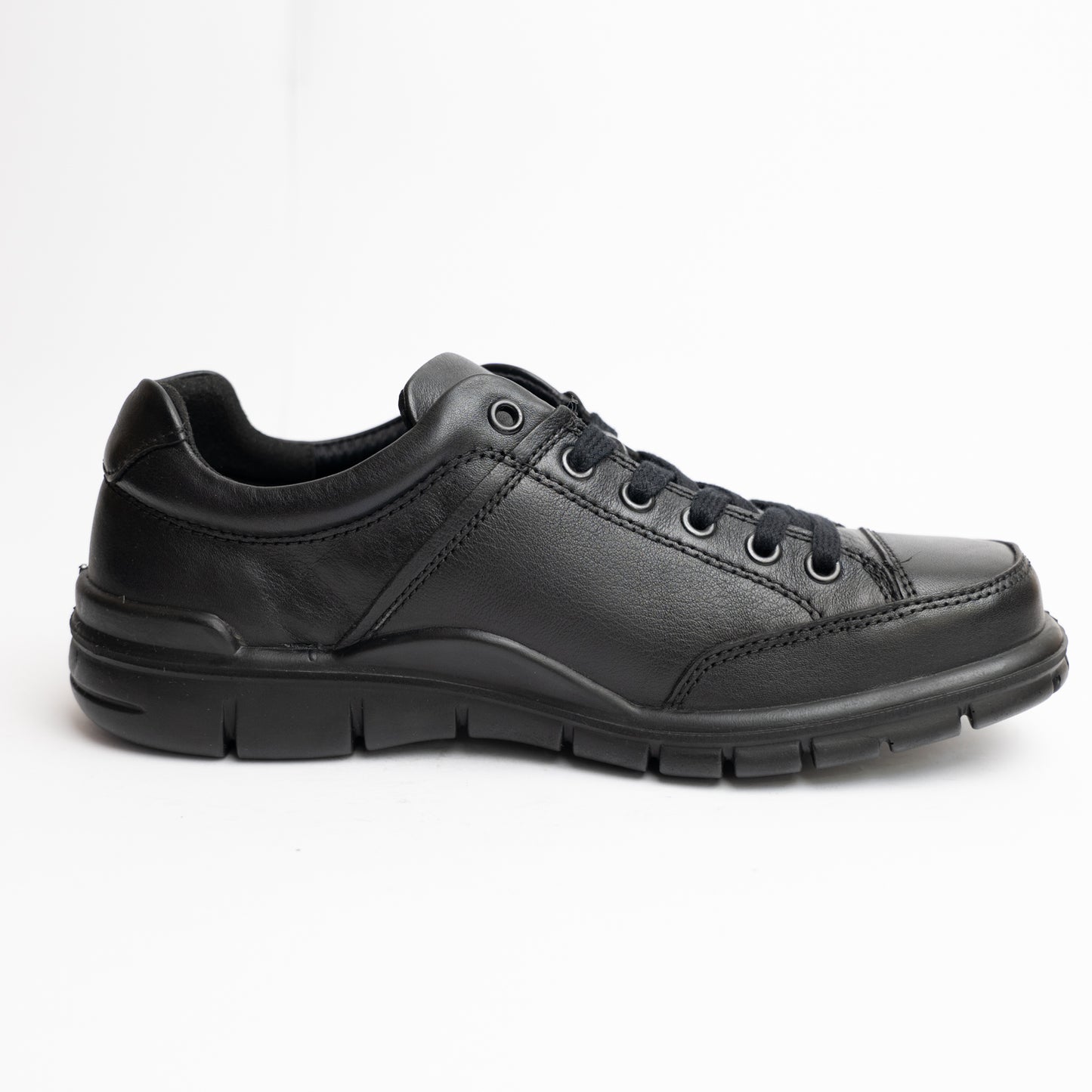 Camport 82389000 Preto