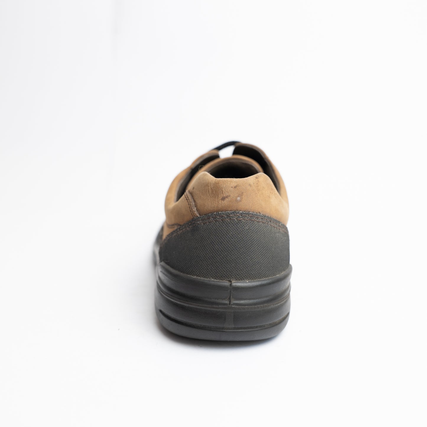 Camport 82282202 D.Brown