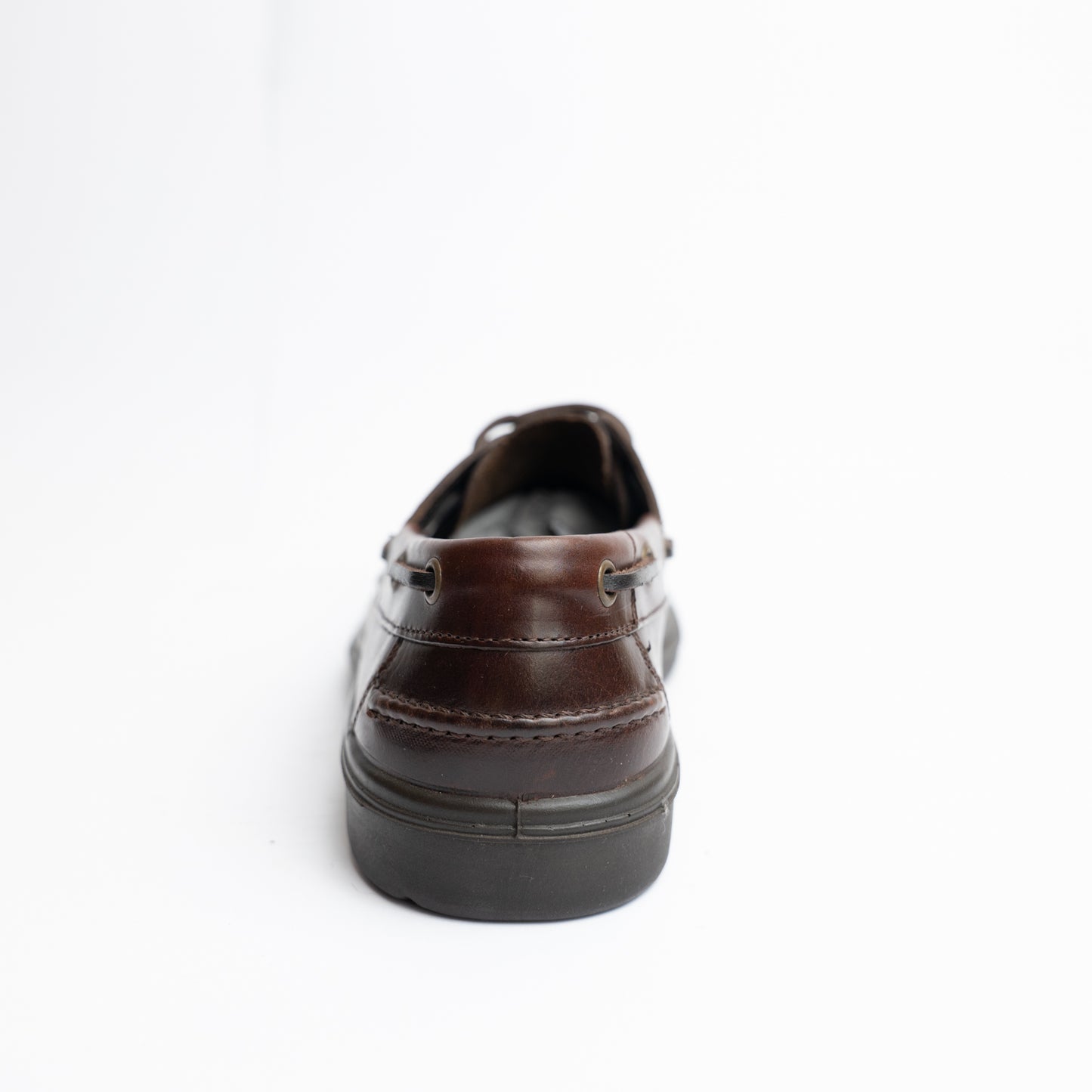 Camport 82278002 D.Brown