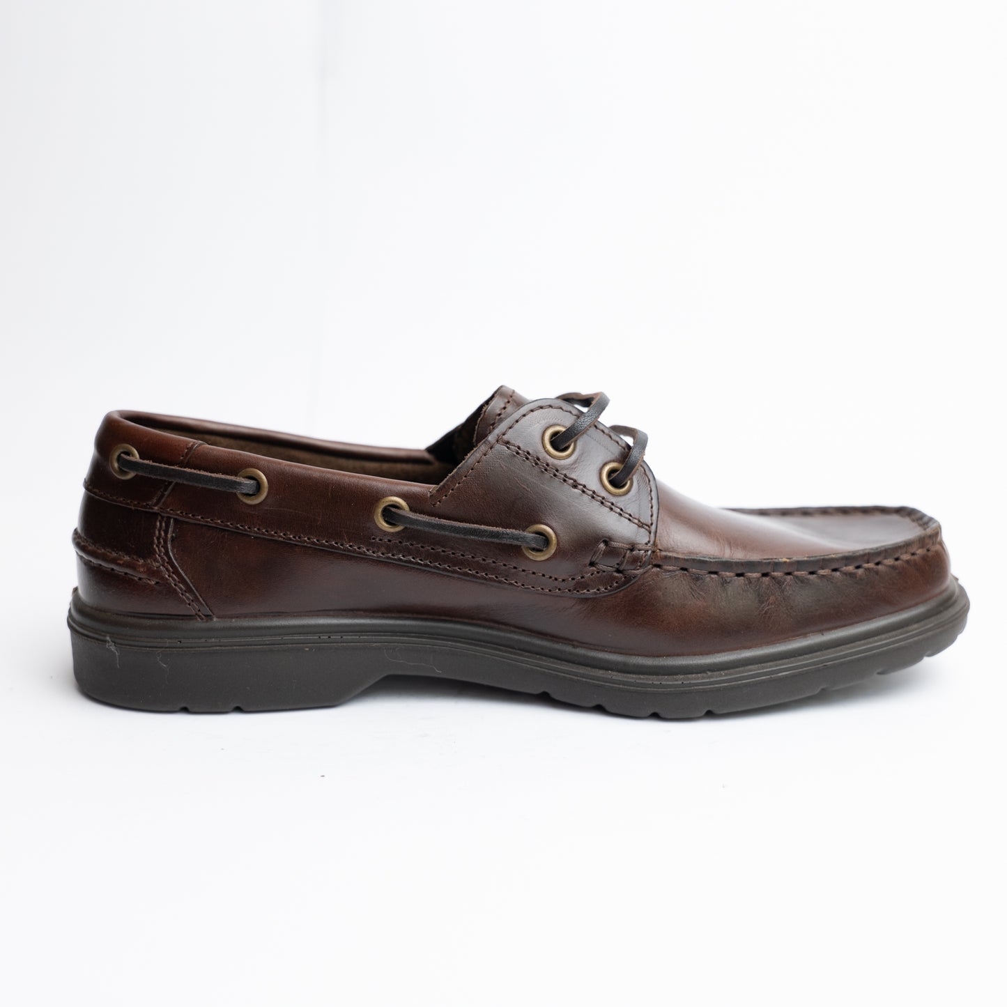 Camport 82278002 D.Brown
