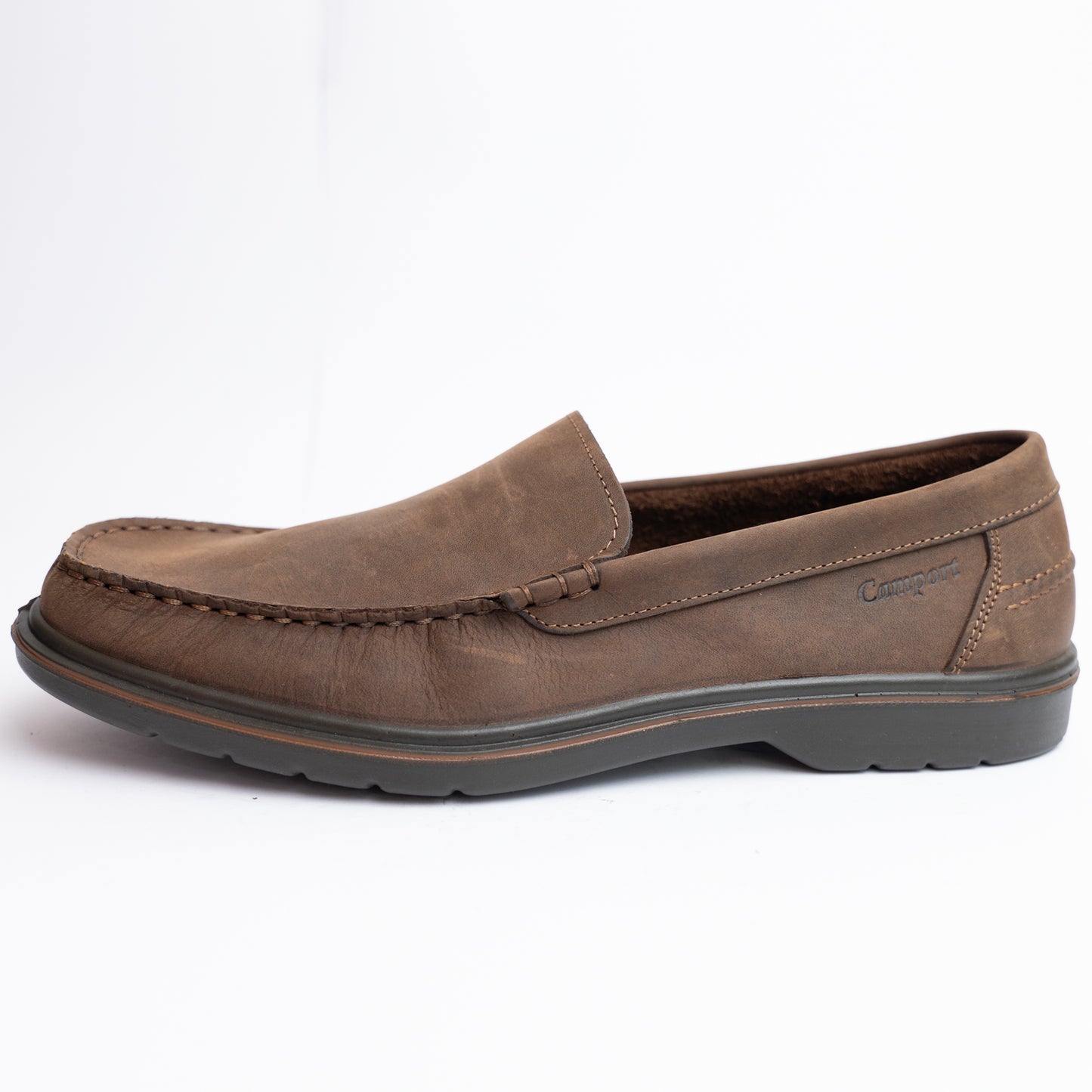 Camport 81136082 Chocolate