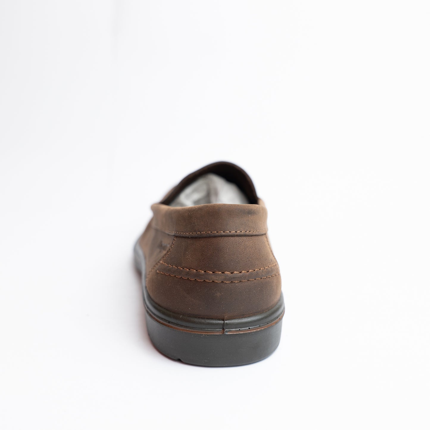 Camport 81136082 Chocolate