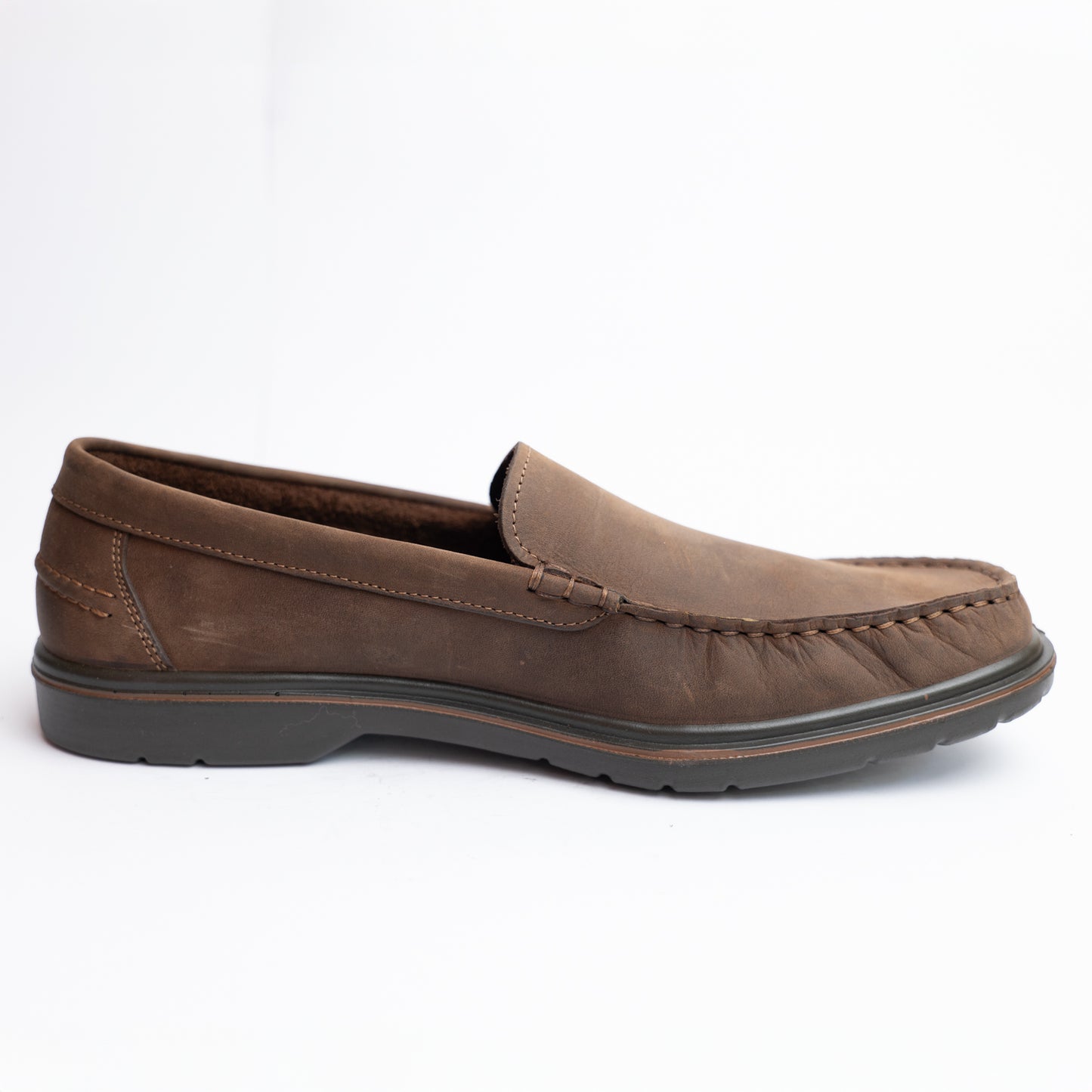 Camport 81136082 Chocolate