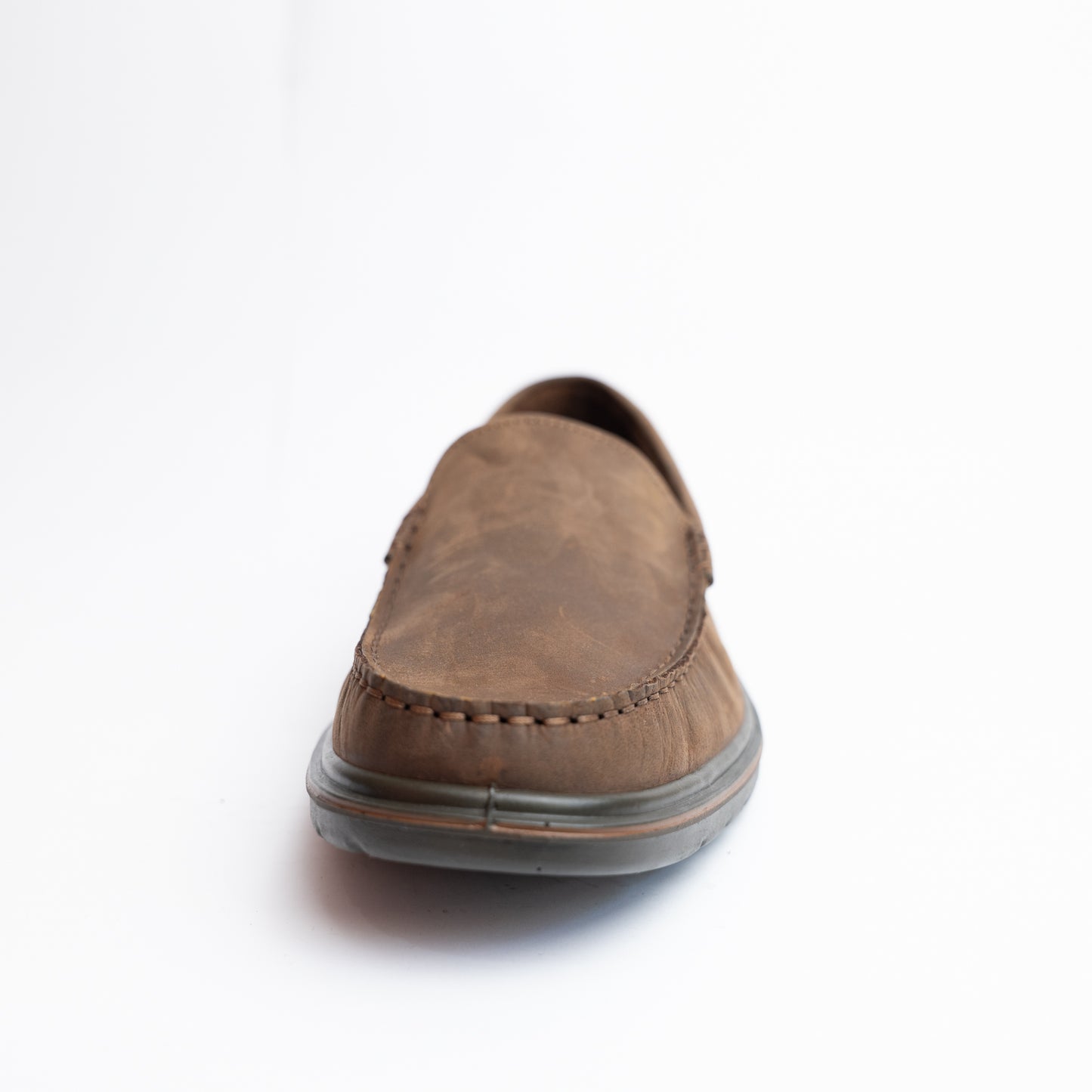Camport 81136082 Chocolate
