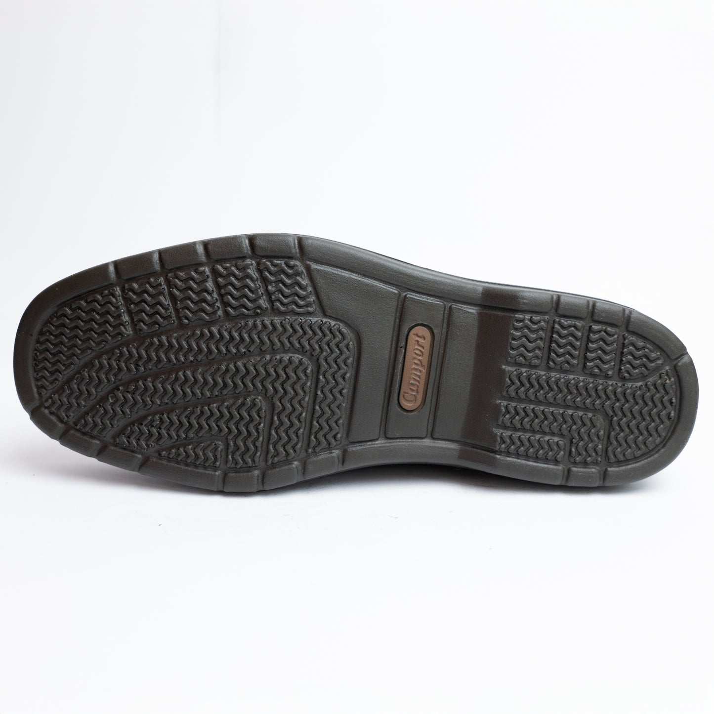 Camport 81136082 Chocolate