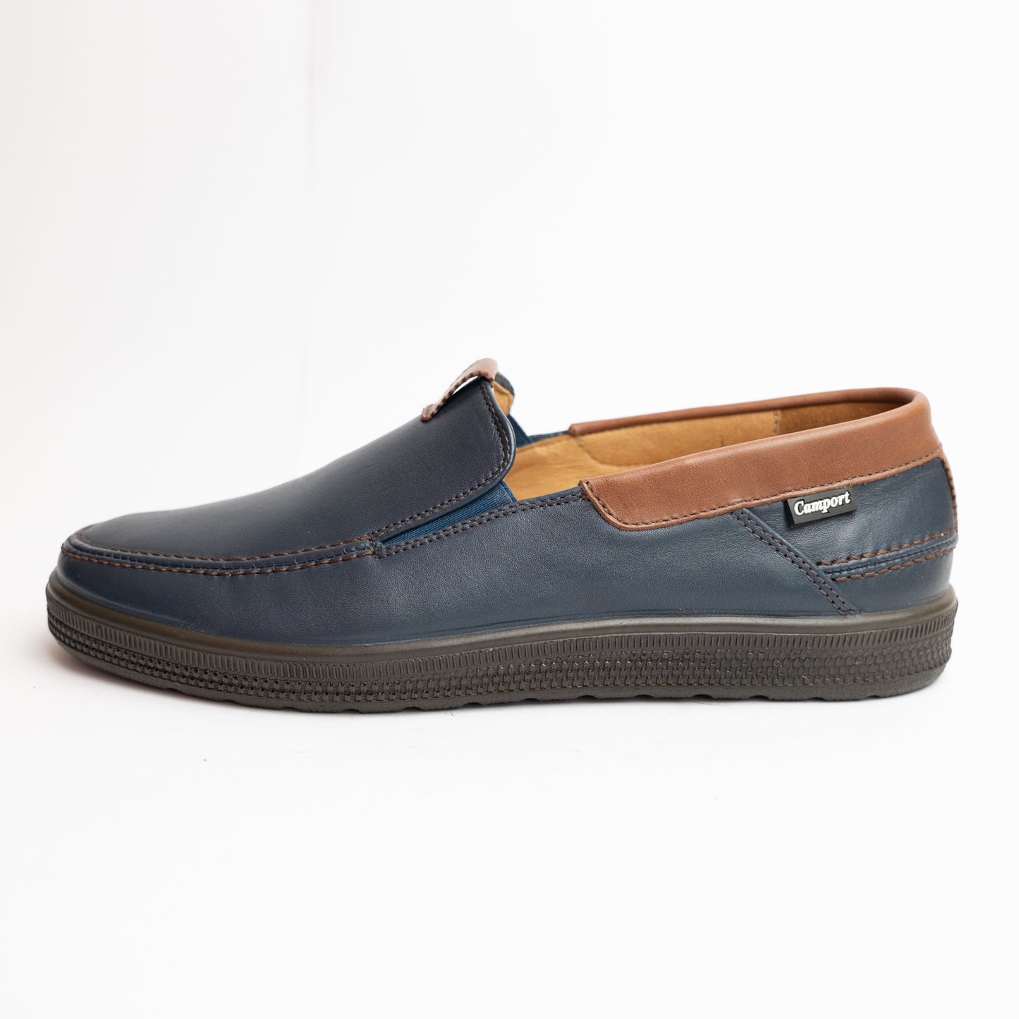 Camport 81206071 Azul
