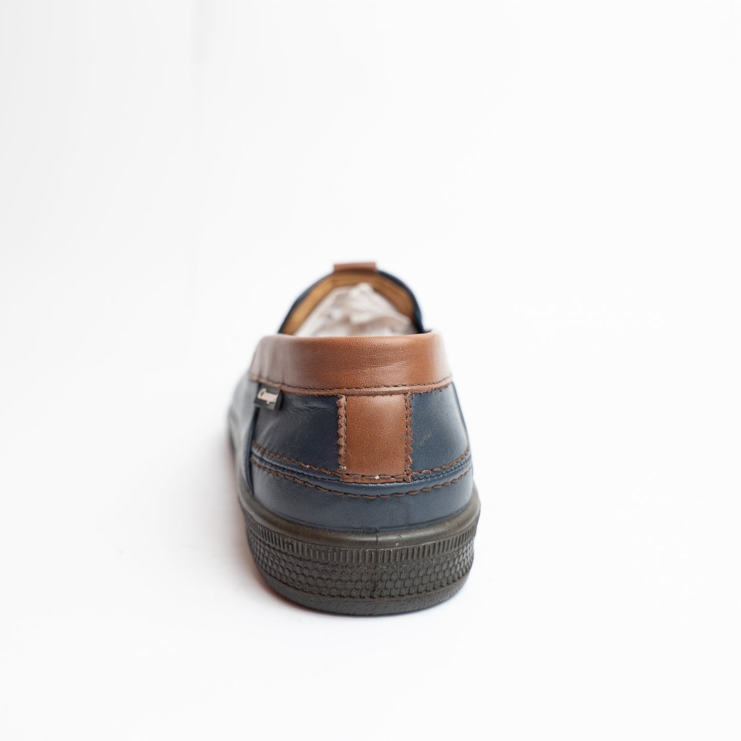 Camport 81206071 Azul