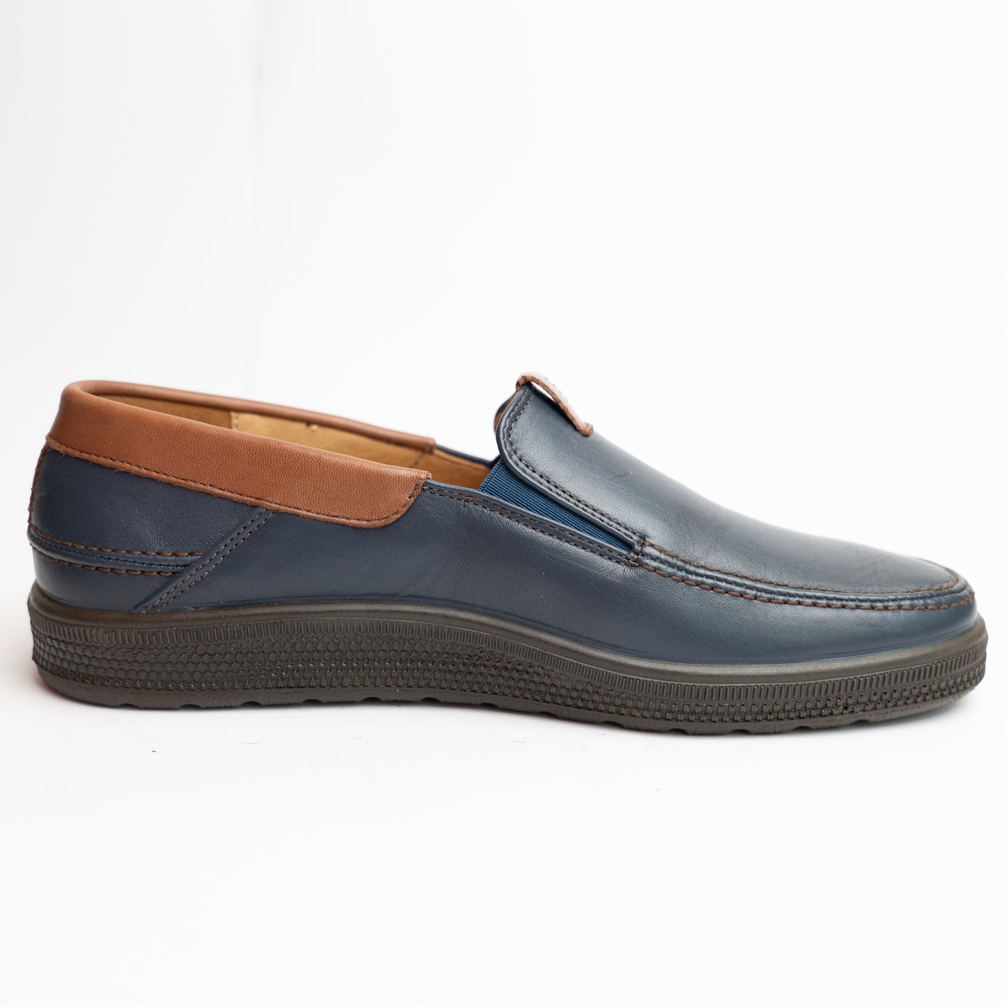 Camport 81206071 Azul