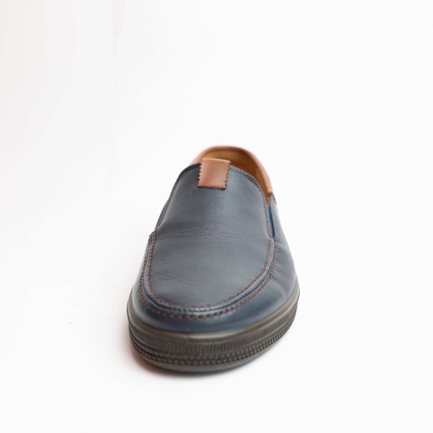 Camport 81206071 Azul